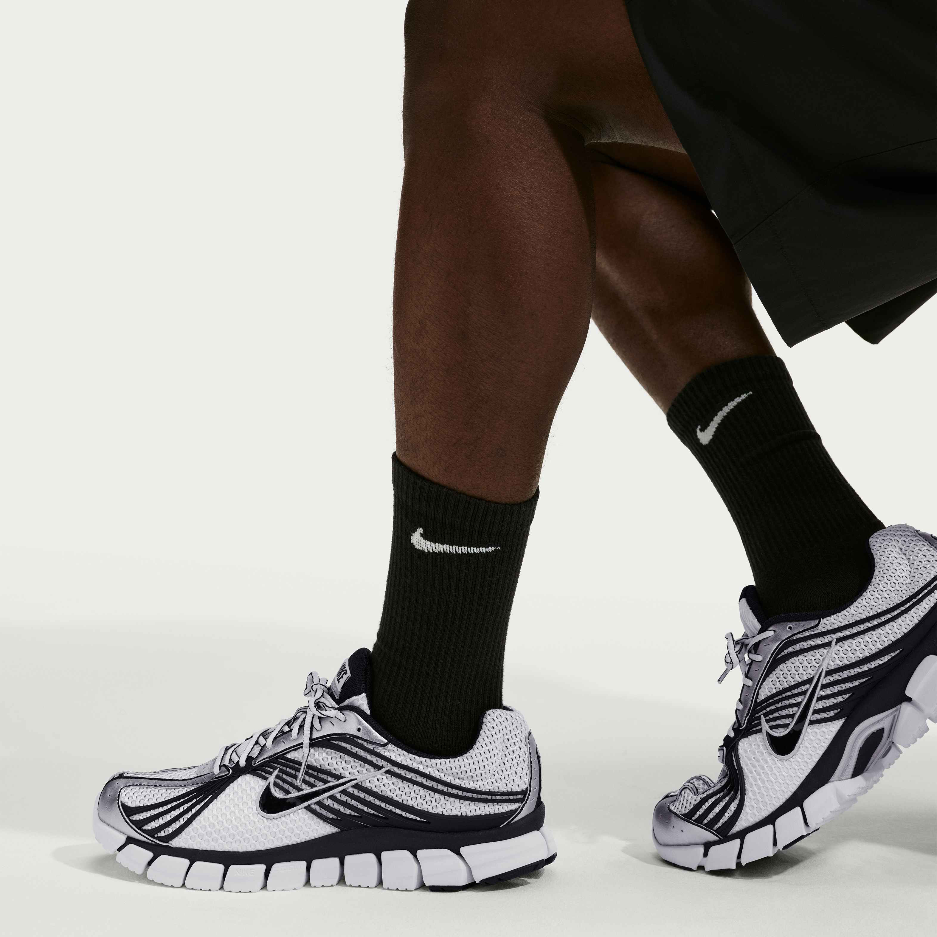 Nike Zoom Skylon 11 image number 8