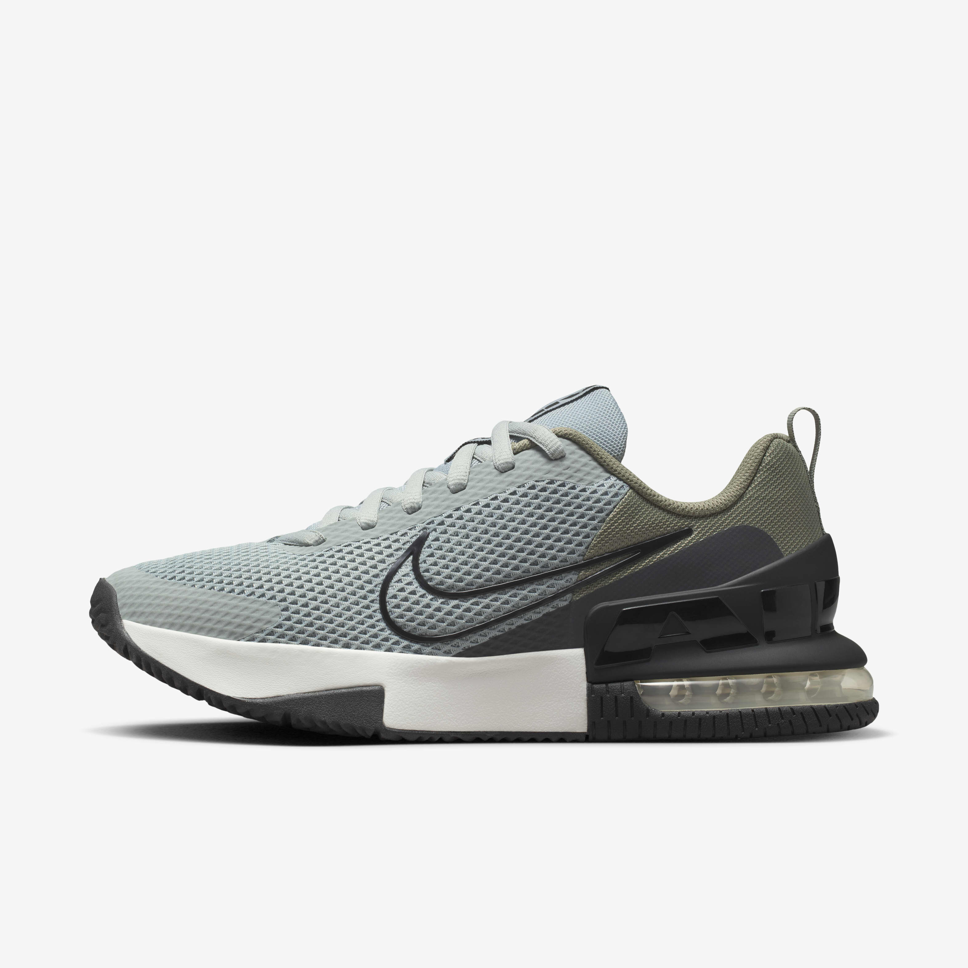 Nike max trainer best sale