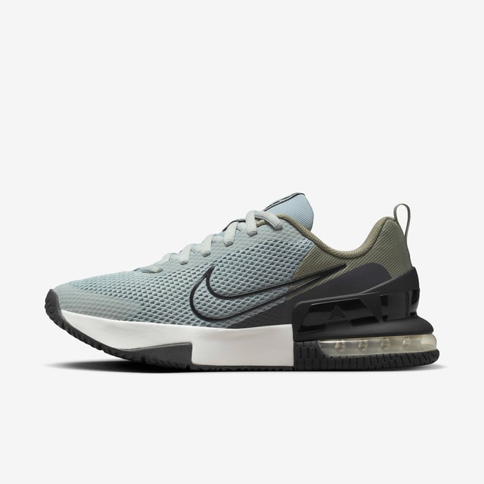 Buy Nike Air Max Alpha Trainer Men's Workout Shoes Light