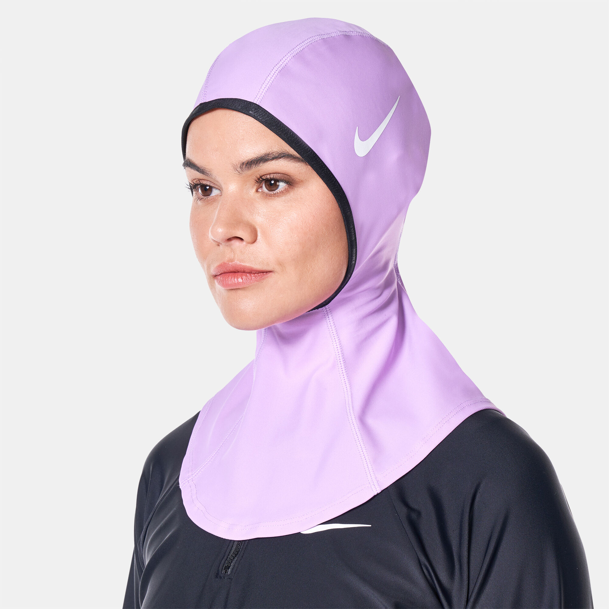 Nike Victory image number 0