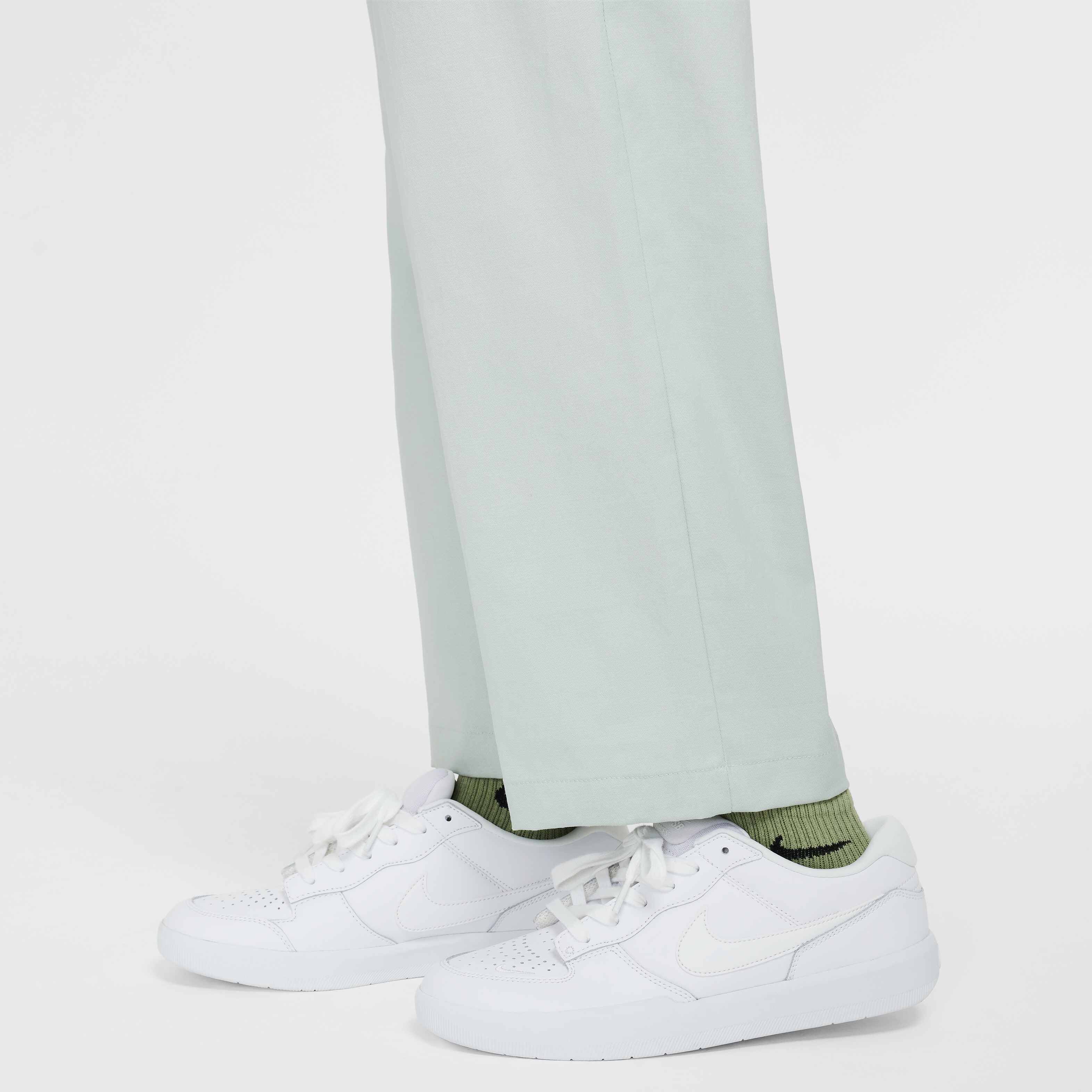 Nike SB image number 6