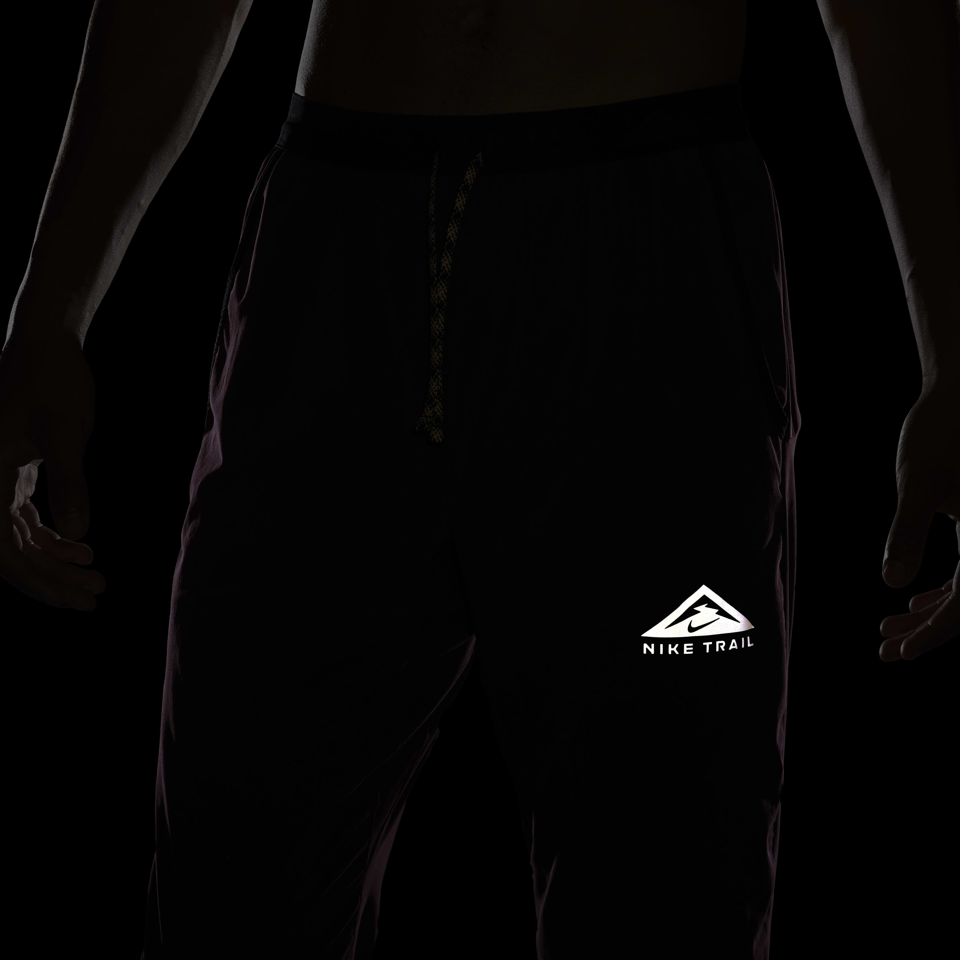 Nike Trail Dawn Range image number 6