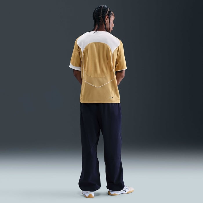 Nike Total 90 image number 4 Nike Total 90 image number 4