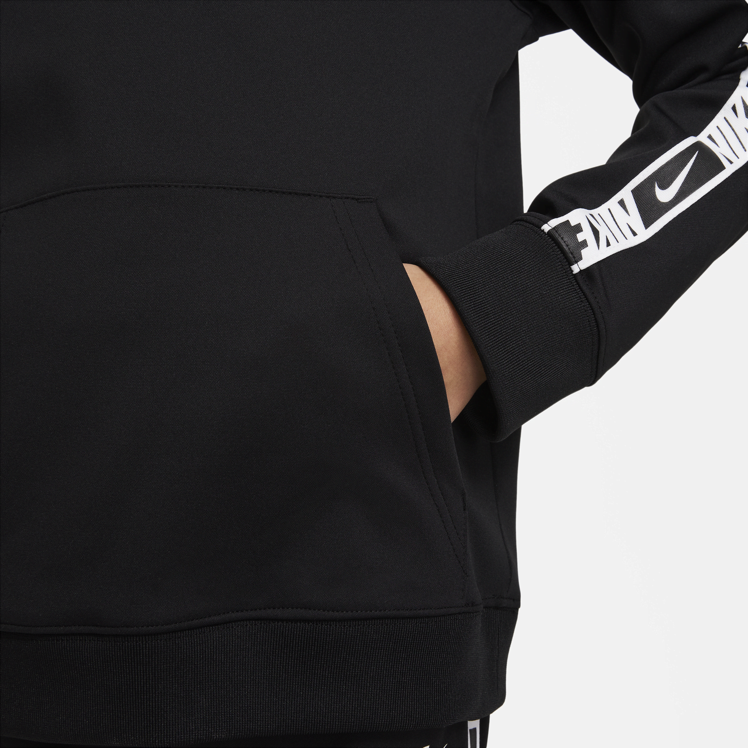 Nike Sportswear image number 4