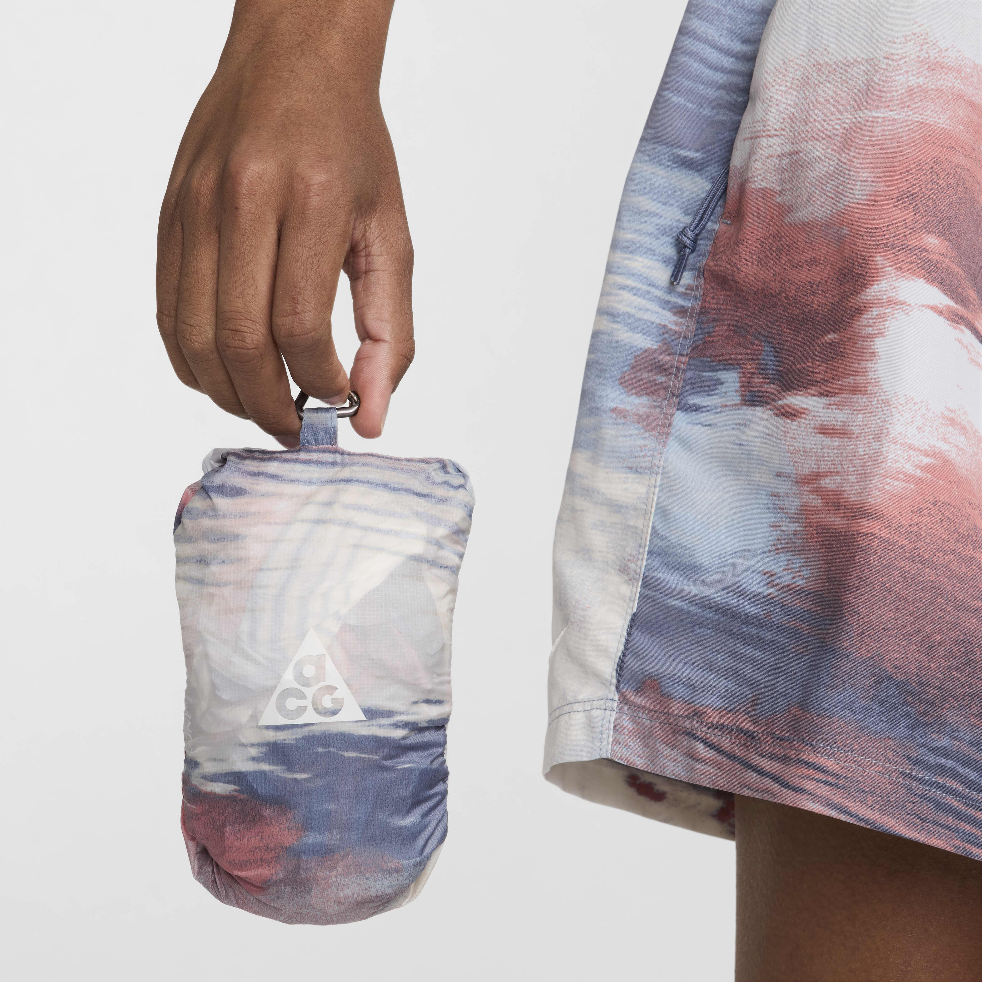 Nike ACG 'Cinder Cone' image number 8