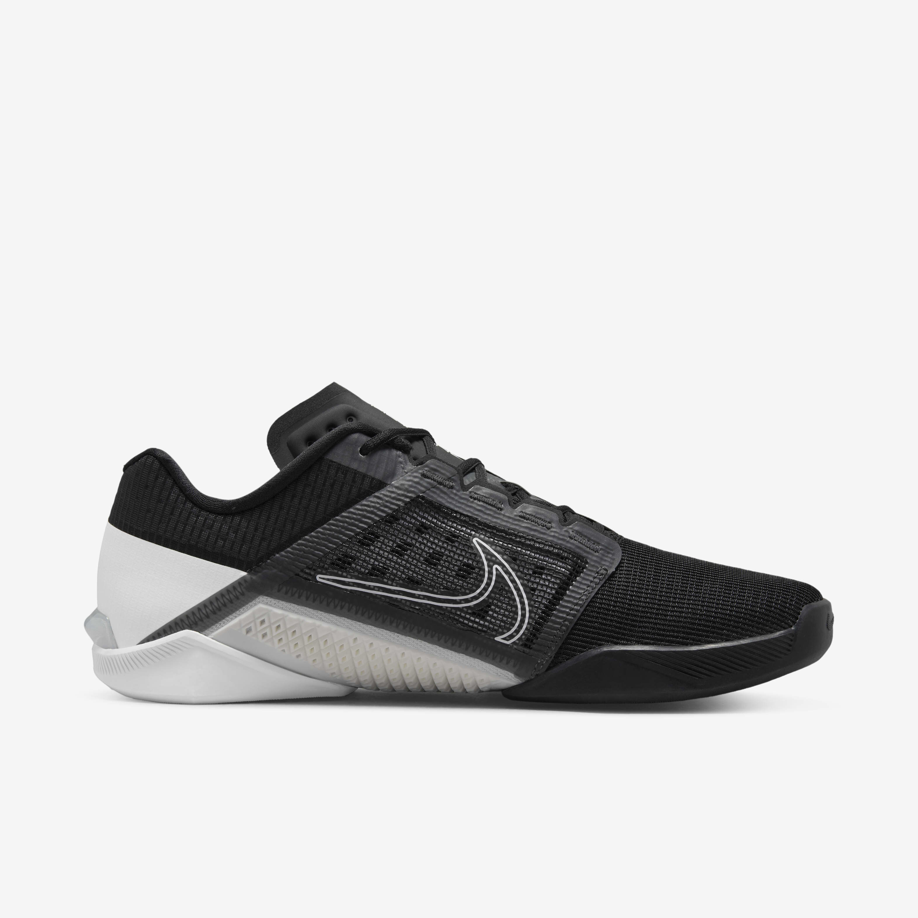 Buy Nike Zoom Metcon Turbo 2 Men s Workout Shoes Nike Kuwait Official
