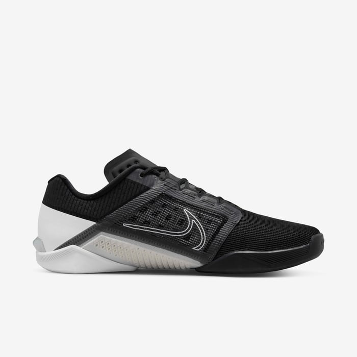 Buy Nike Zoom Metcon Turbo Men's Workout Shoes Black/White