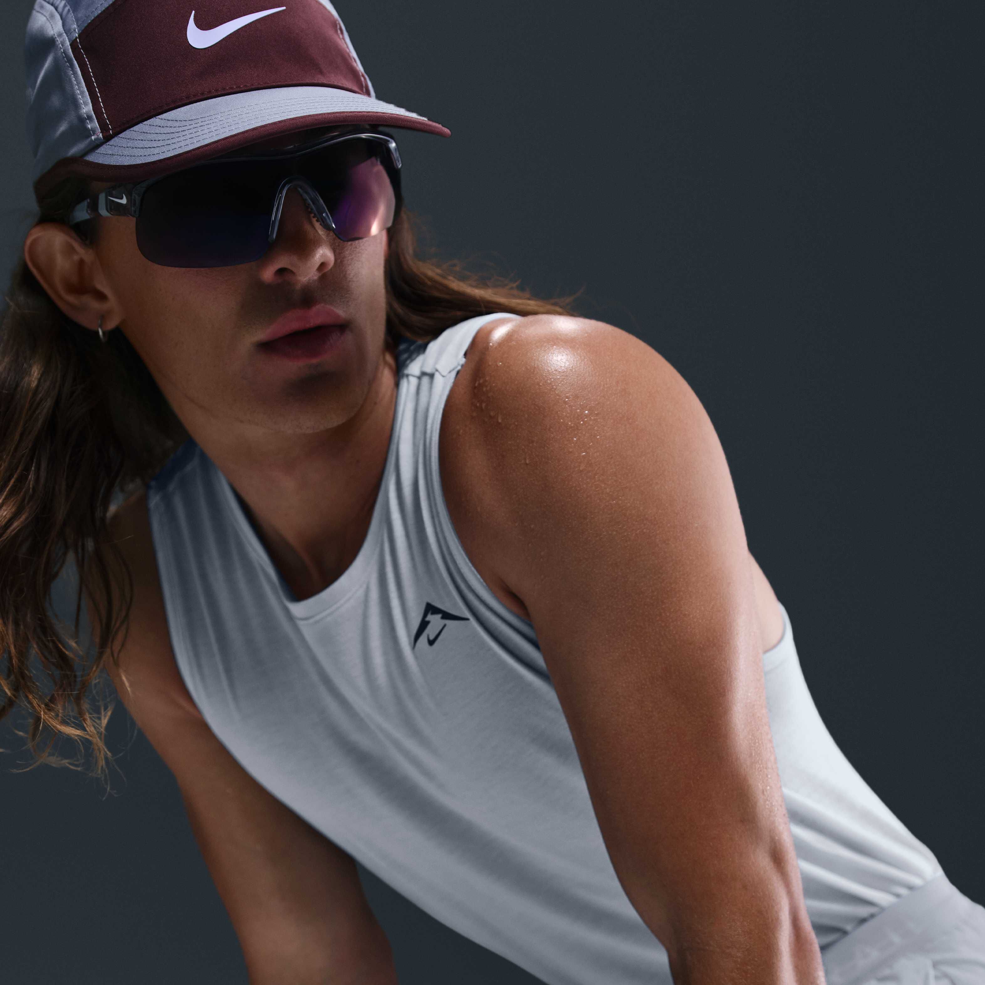 Nike Trail Solar Chase image number 2