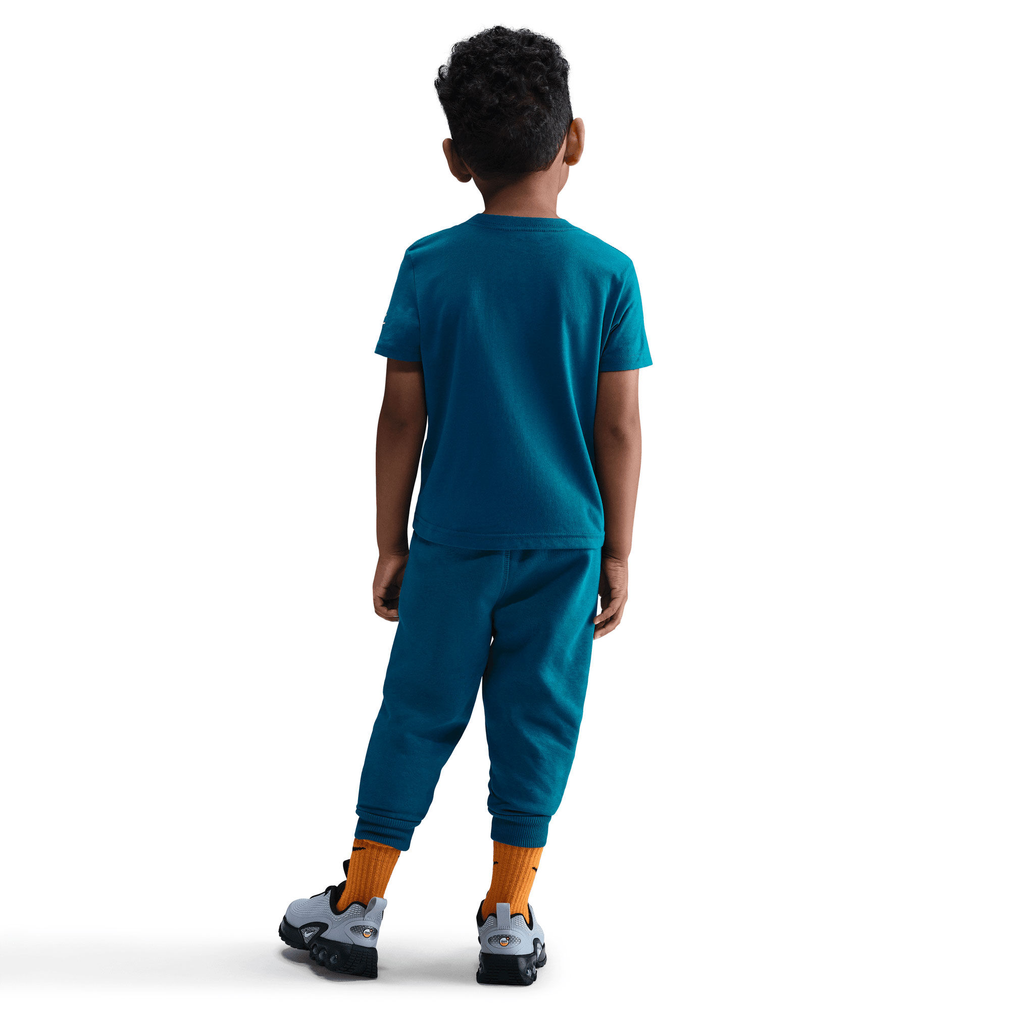 نايكي جلو ويذ مي image number 2