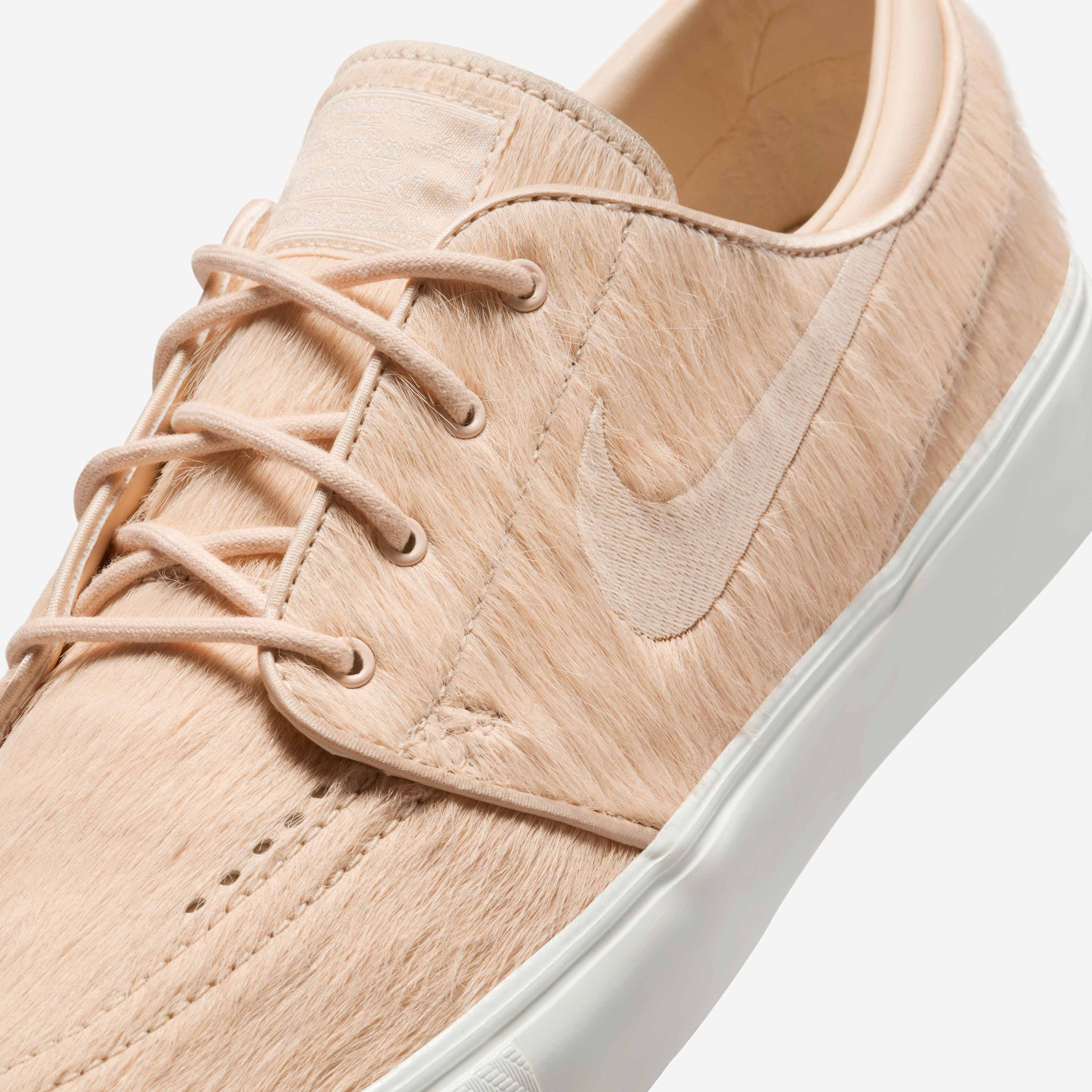 نايكي اس بي زووم جانوسكي او جي بلس اس اي image number 6