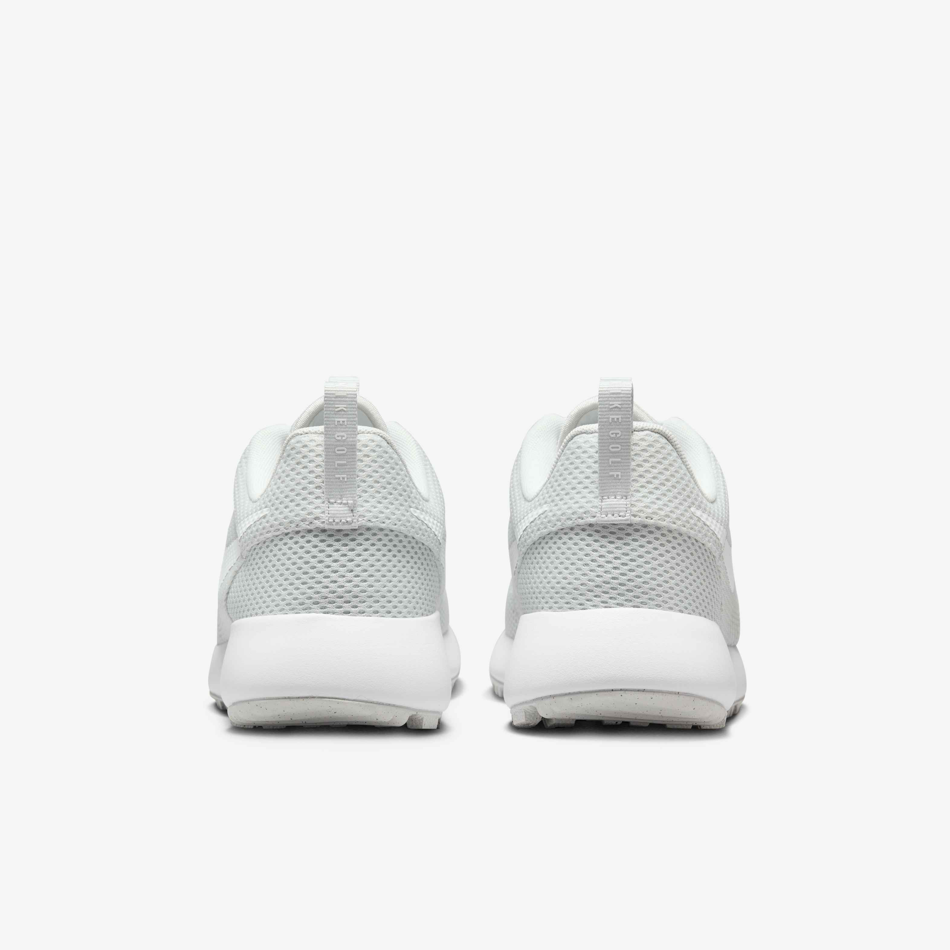 روش جي نيكست نيتشر image number 5