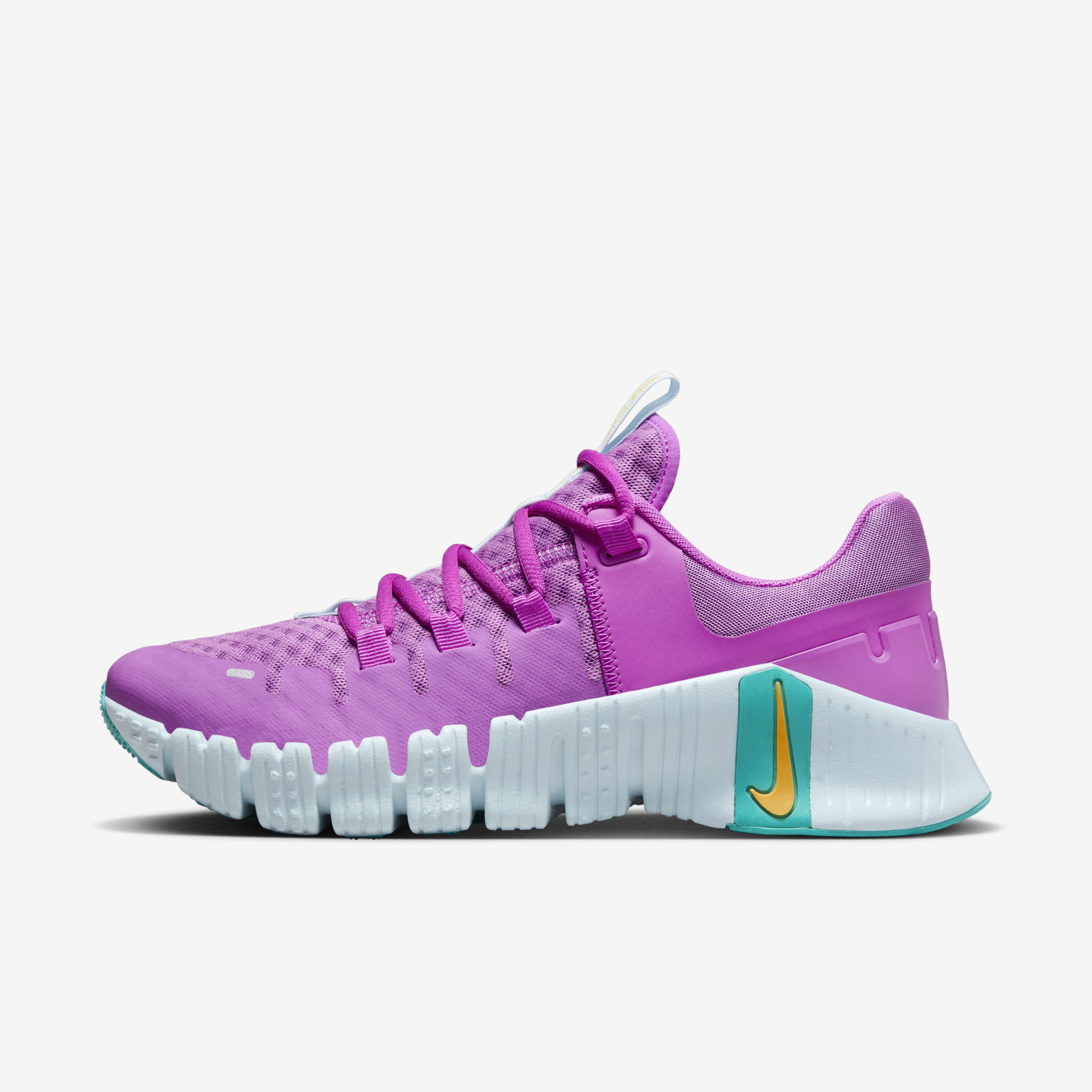 Buy Nike Free Metcon Women's Workout Shoes Hyper Violet