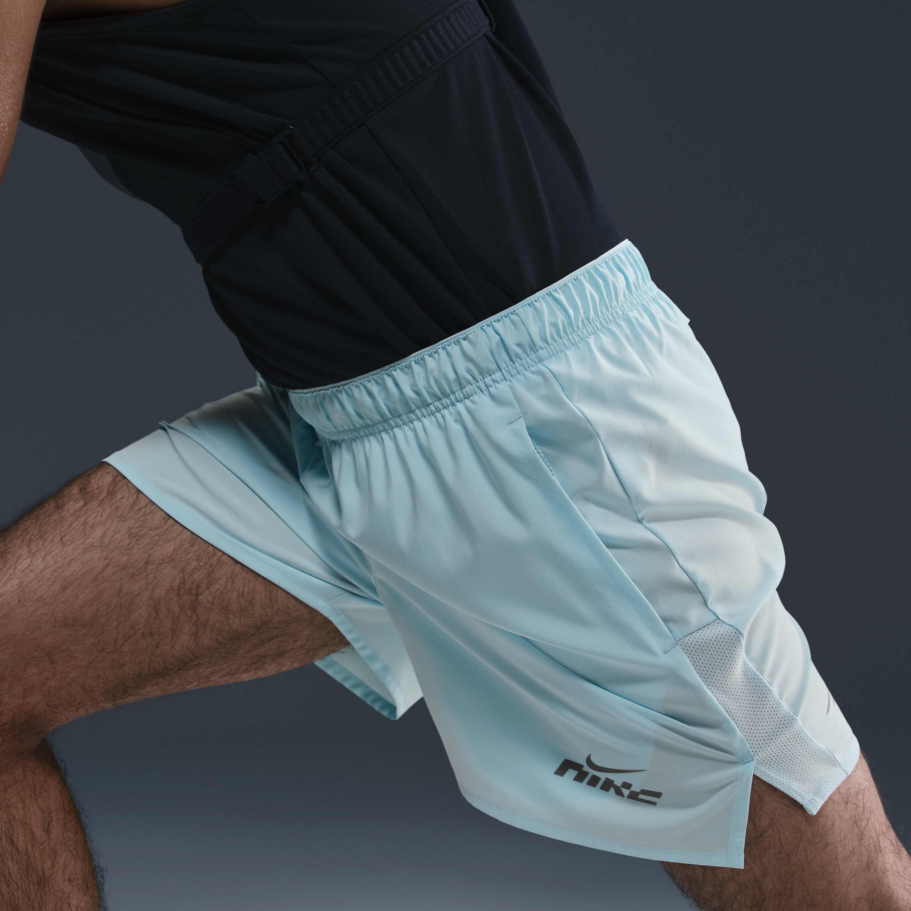 نايكي تشالنجر فلاش image number 4