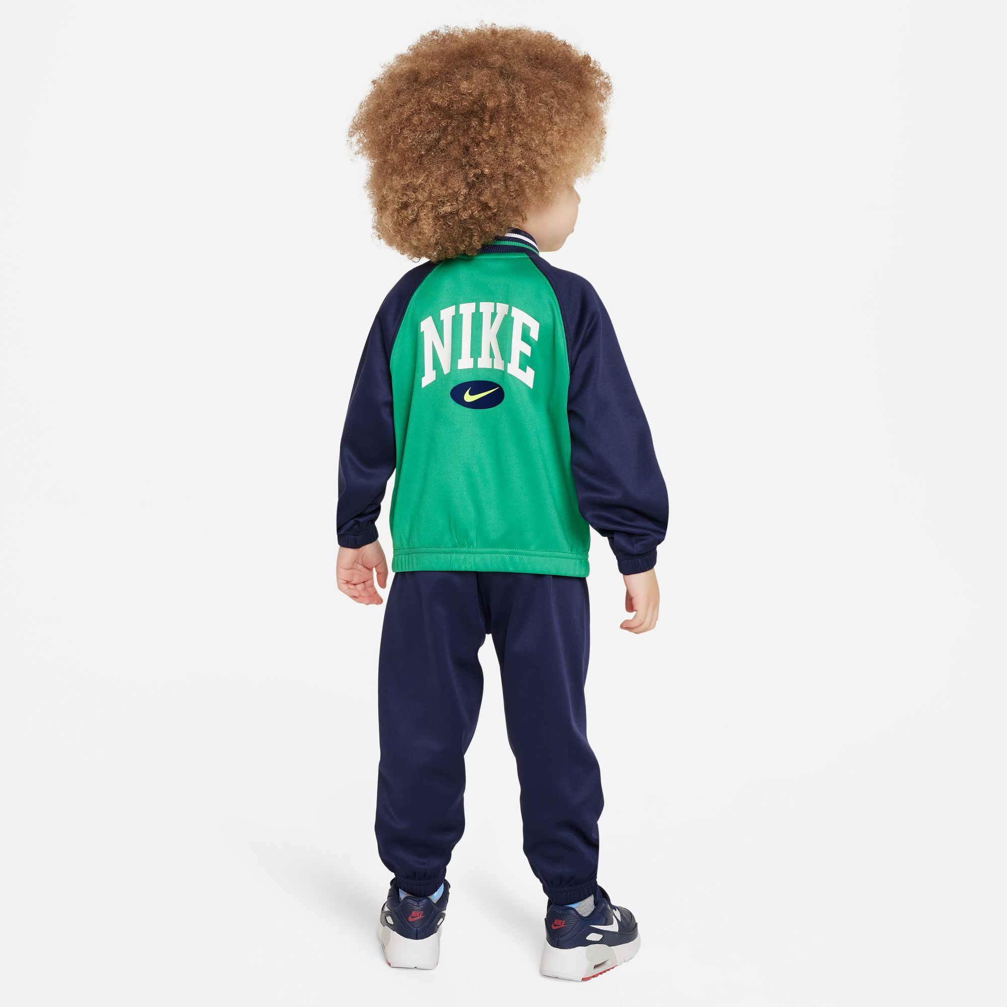 Nike Sportswear Next Gen image number 4