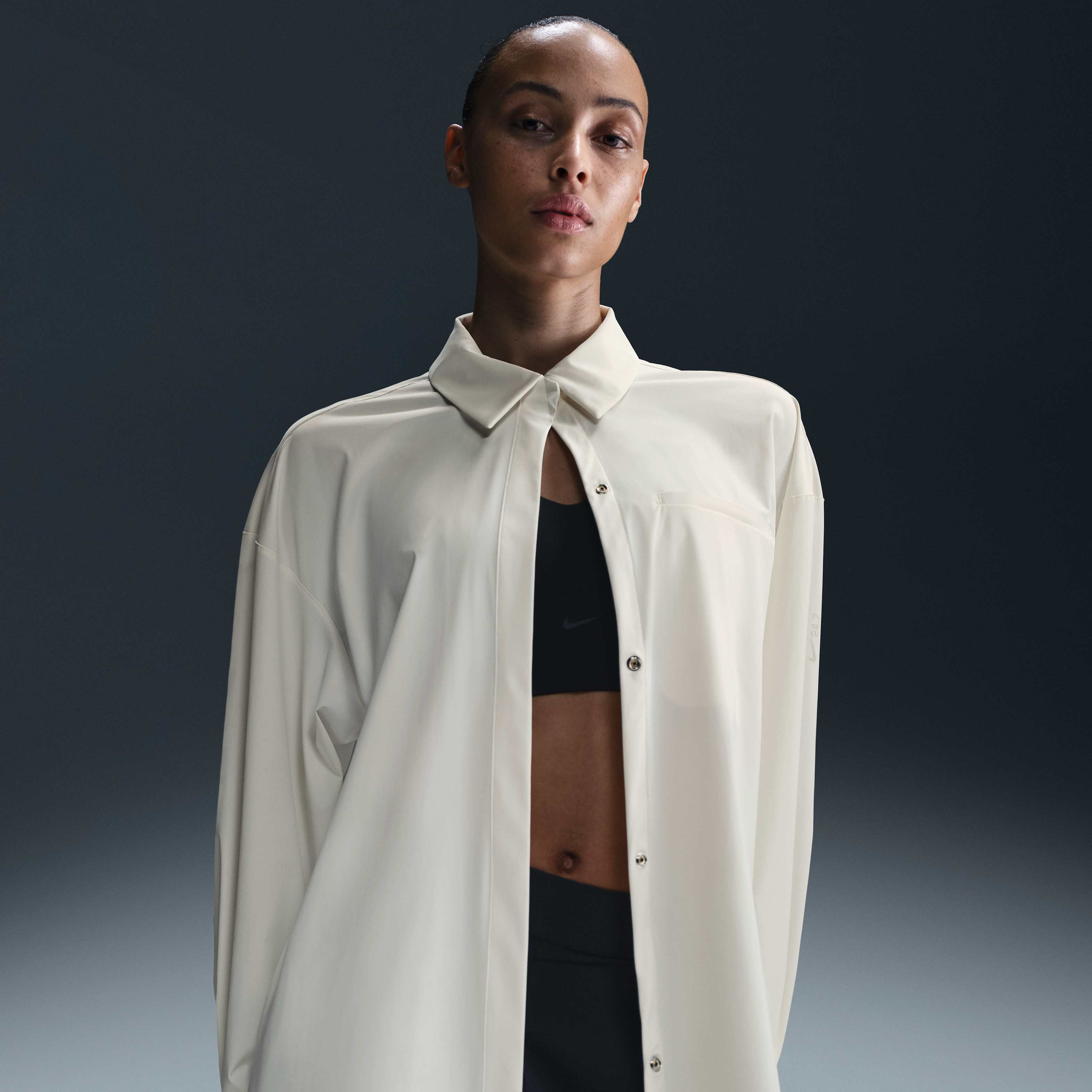 Nike 24.7 PerfectStretch image number 0