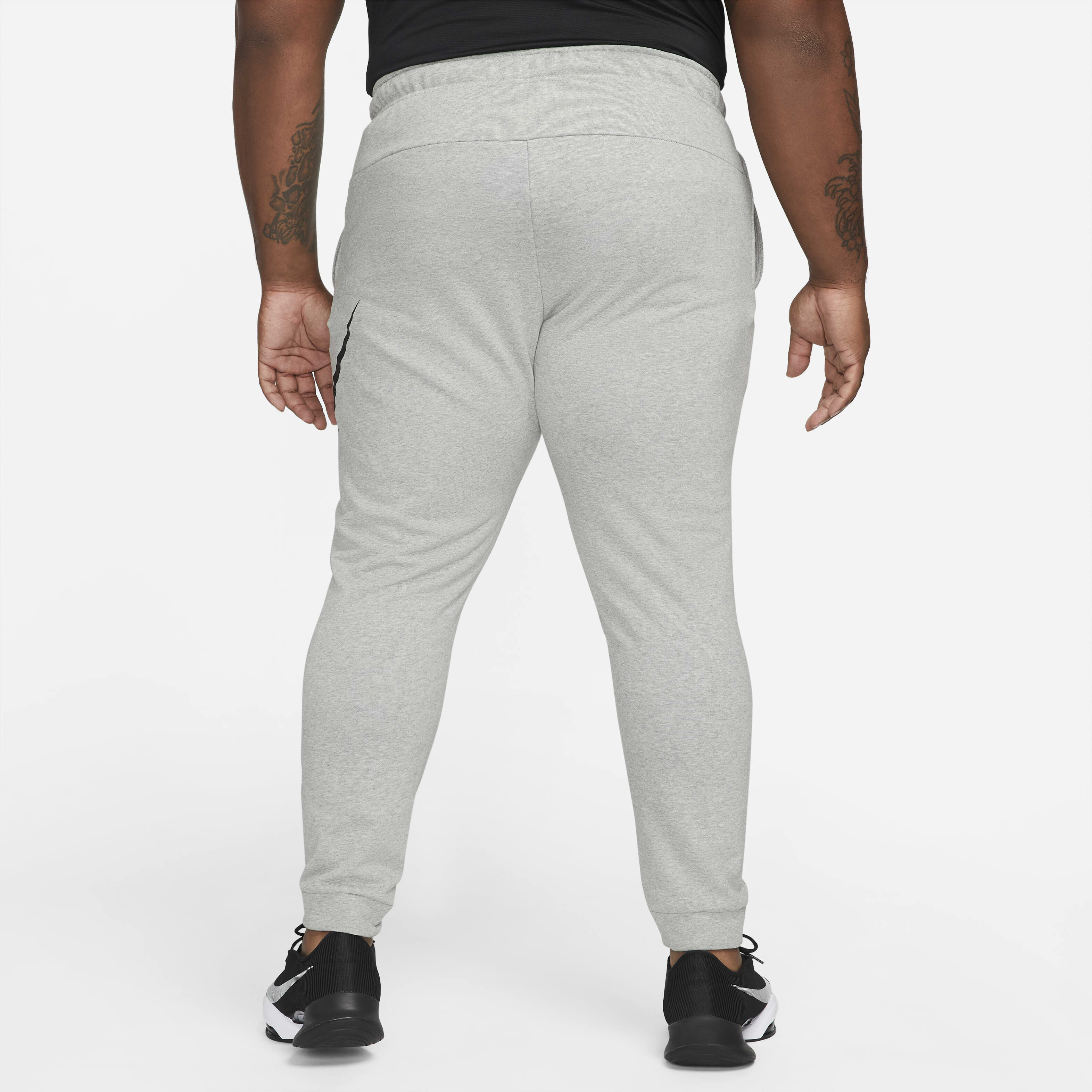 Nike Dry Graphic image number 6