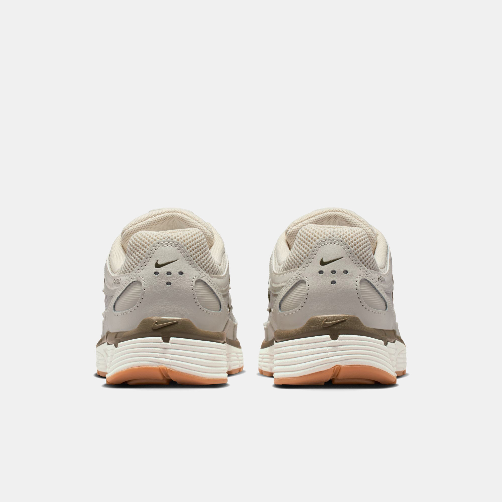 Nike P-6000 image number 1
