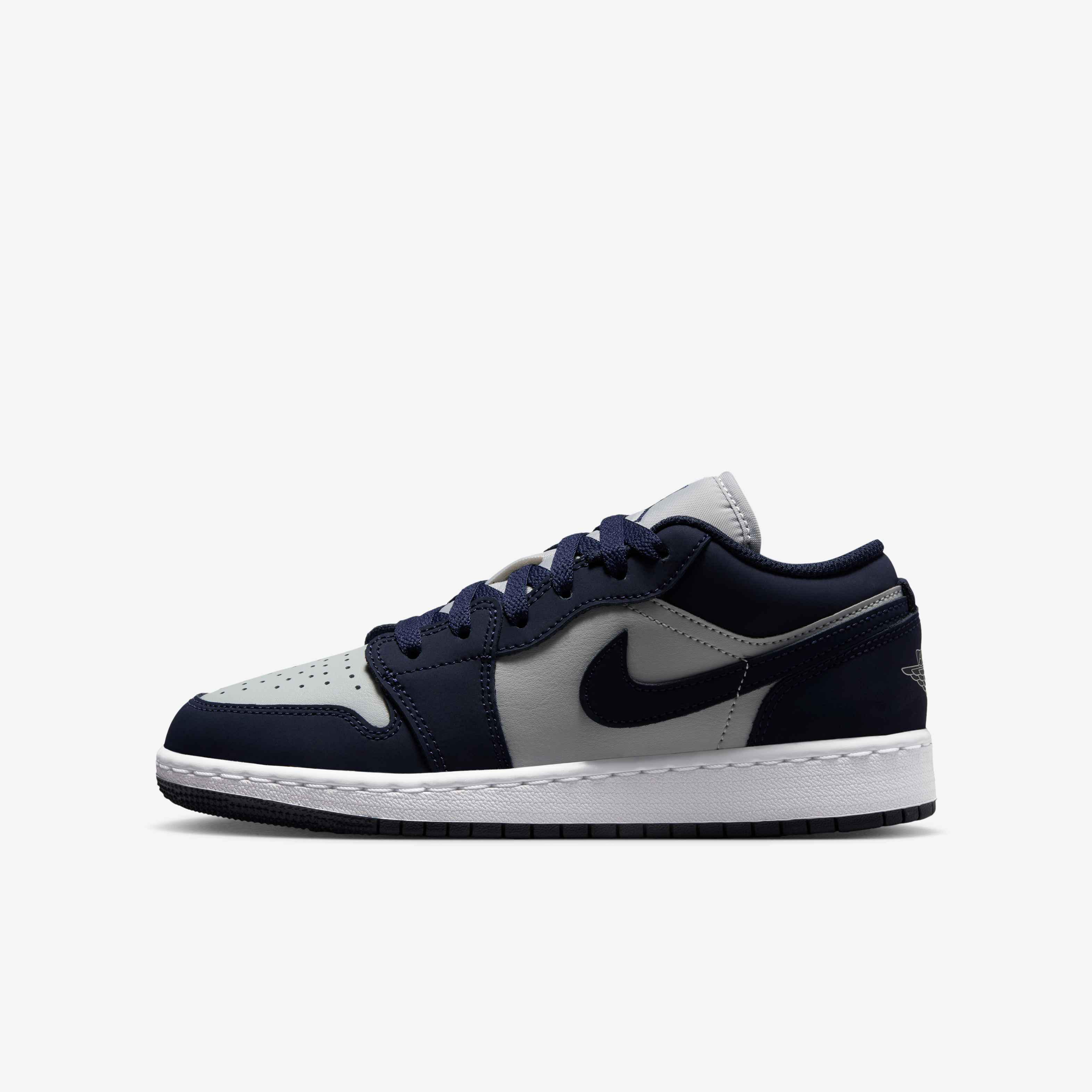 Air Jordan 1 Low image number 0