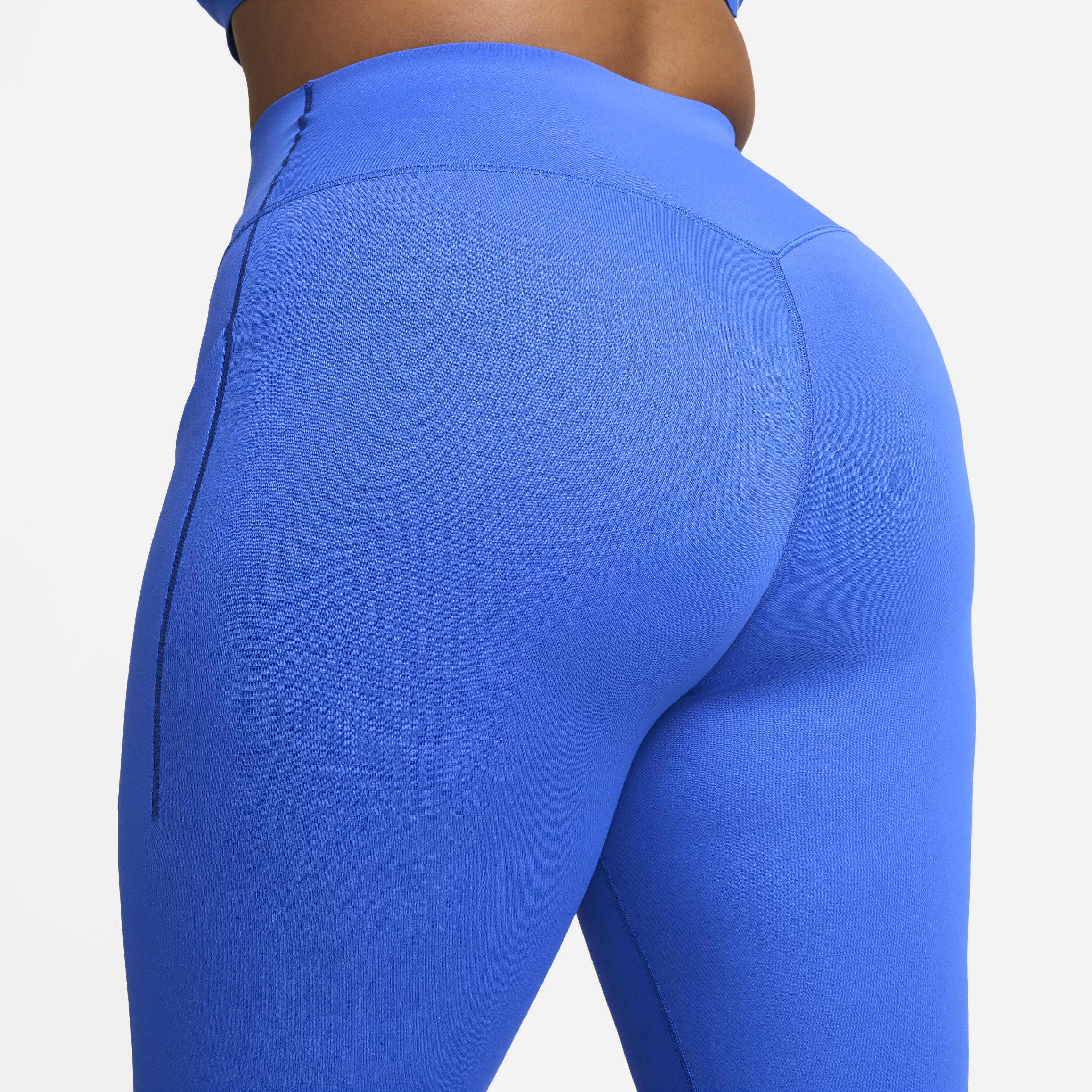 Nike Universa image number 5