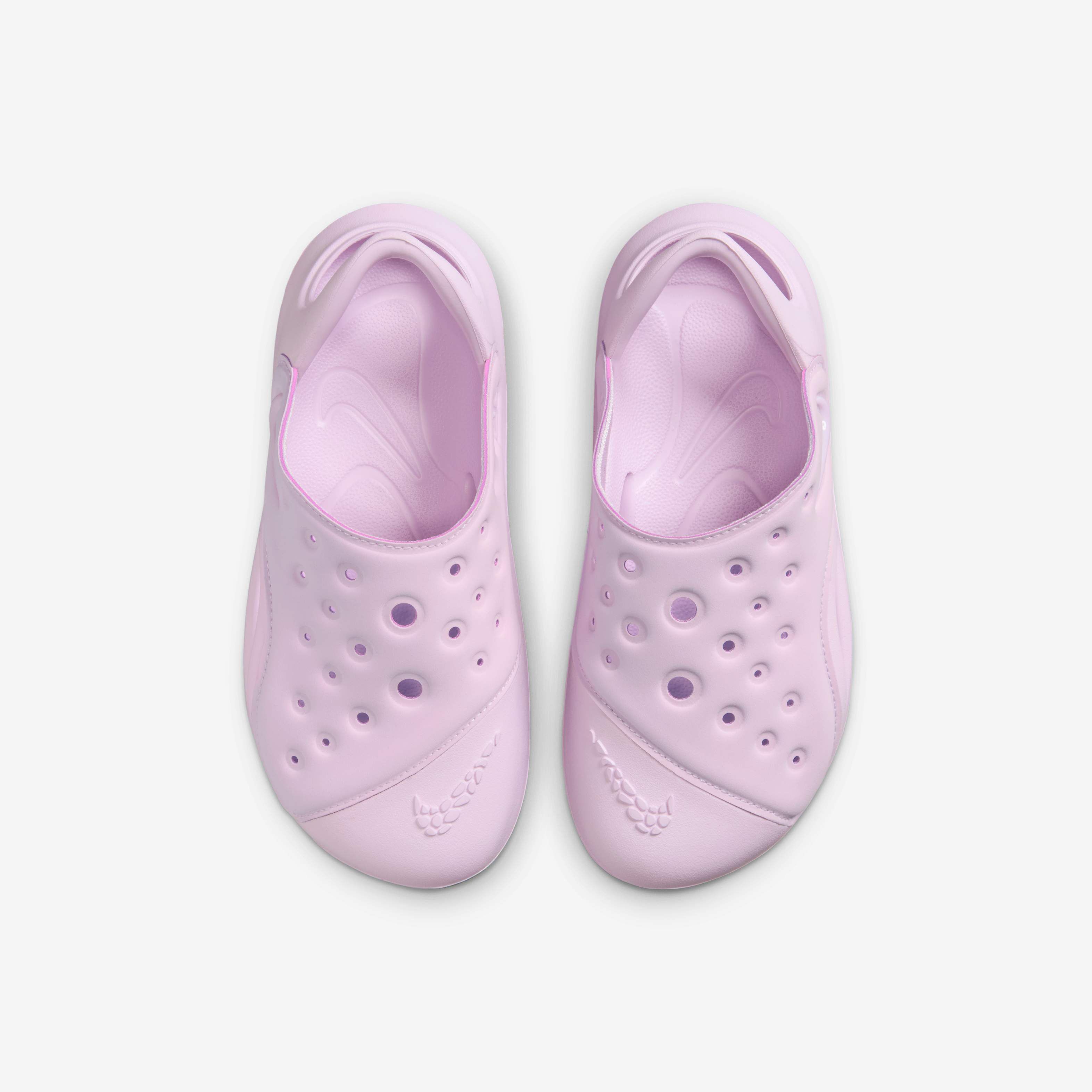 صندل نايكي سول image number 3