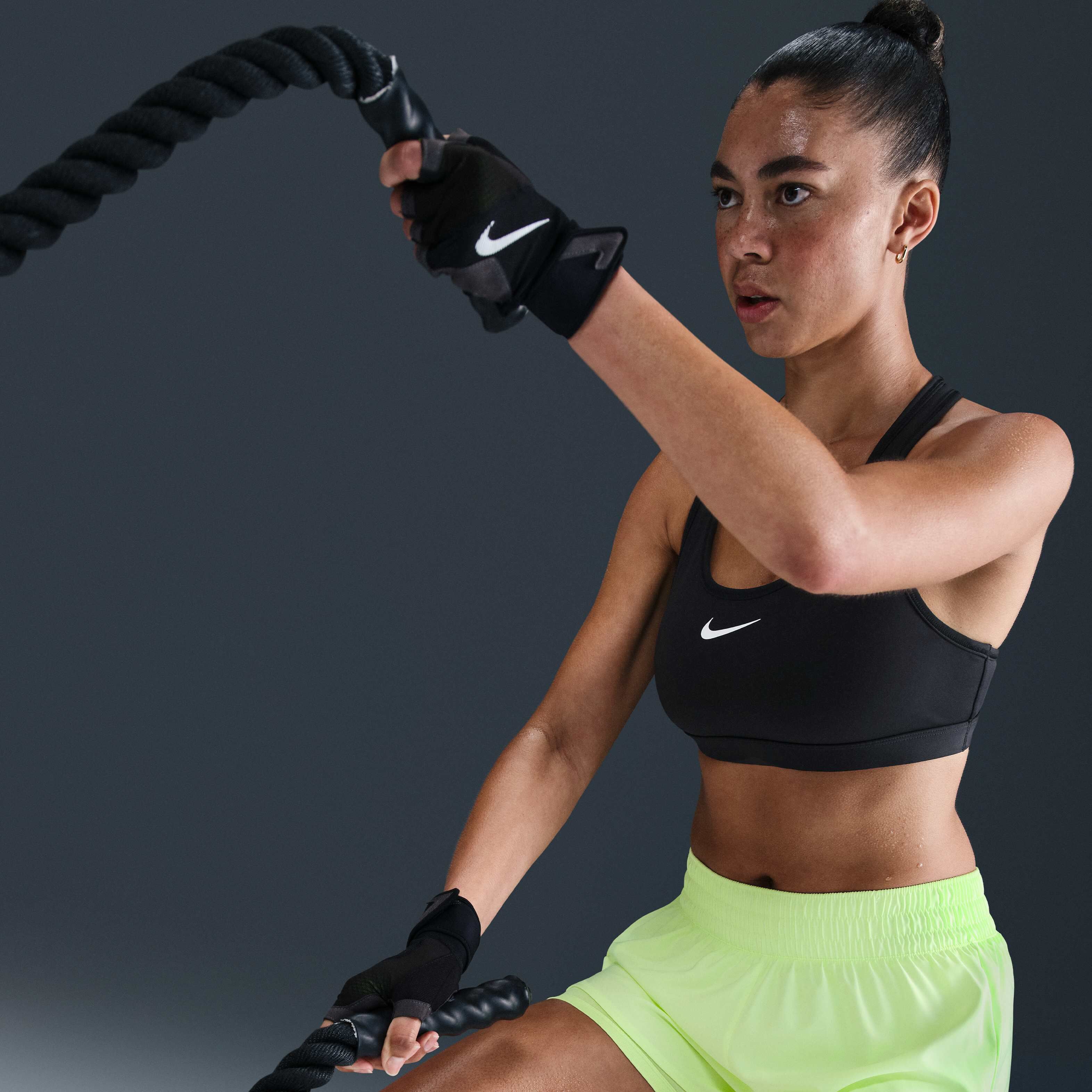 Nike One image number 4