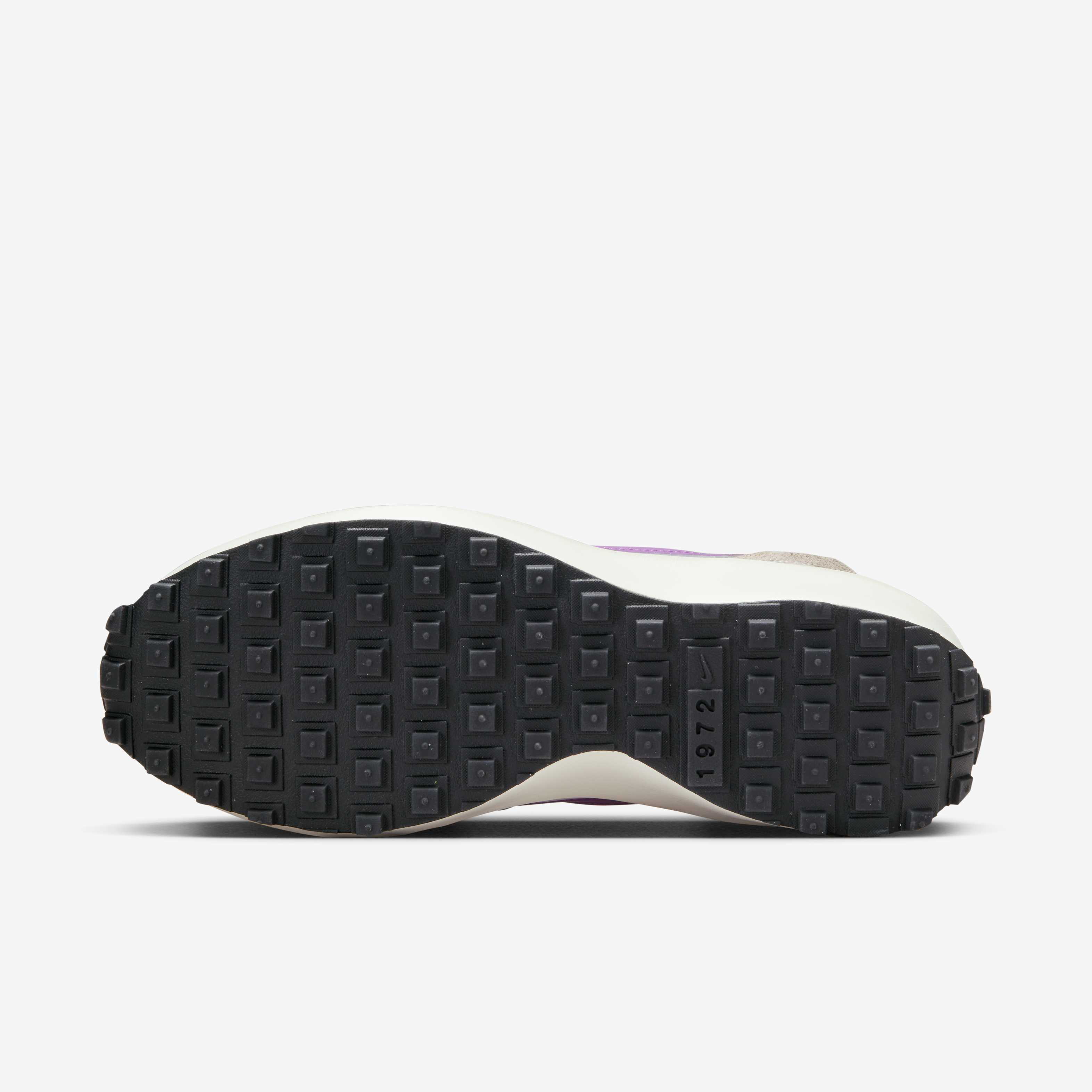 Nike Waffle Debut image number 1