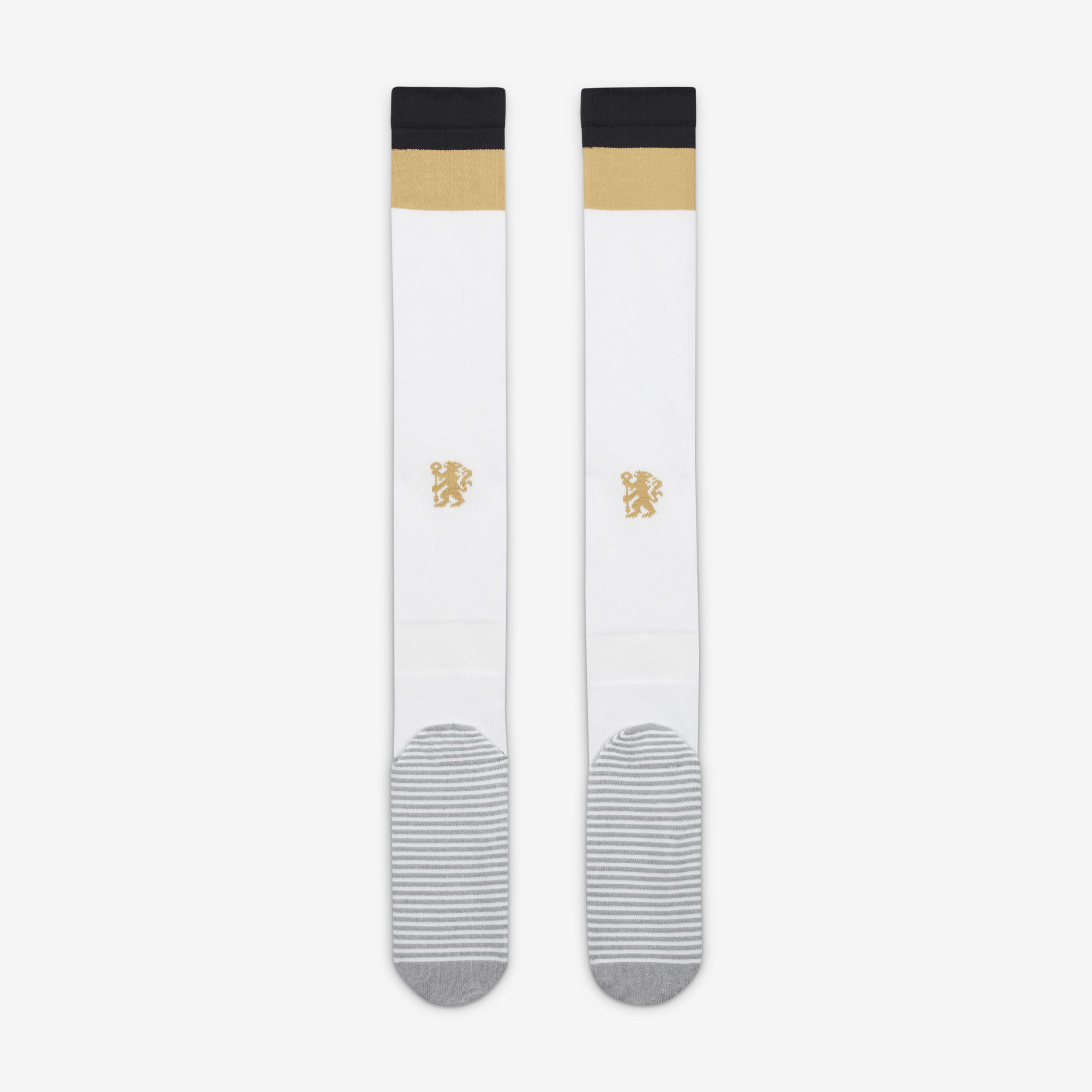 Chelsea F.C. Strike Home/Away image number 2