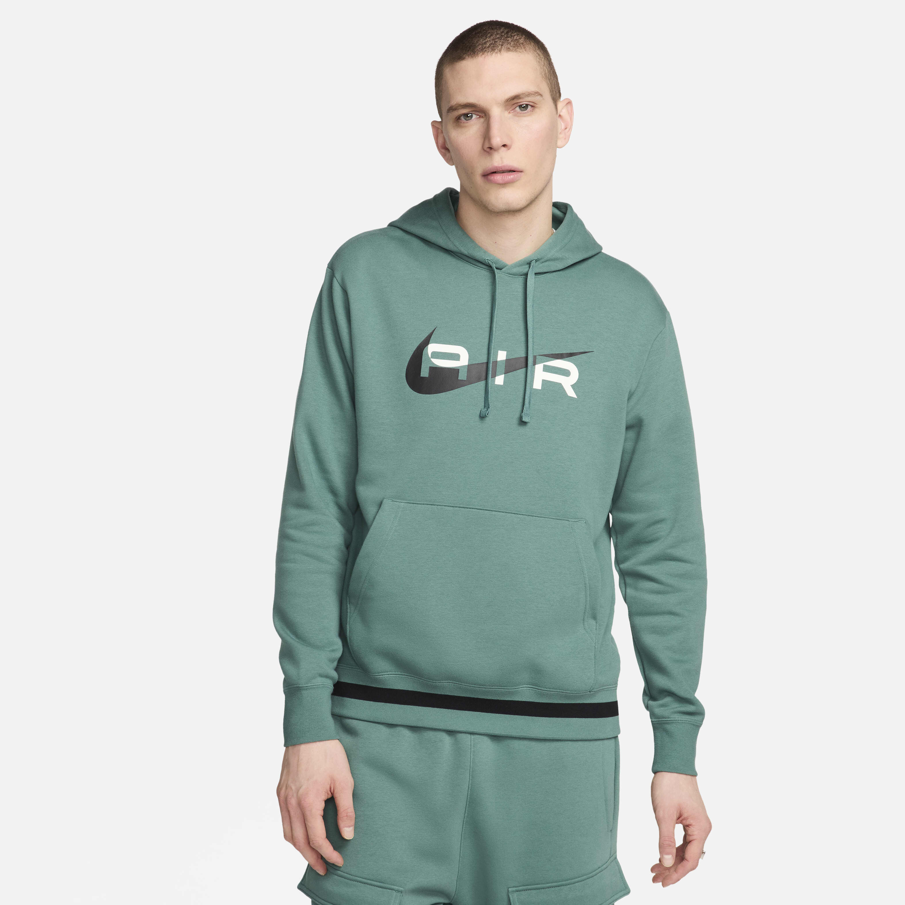 Nike Air image number 0