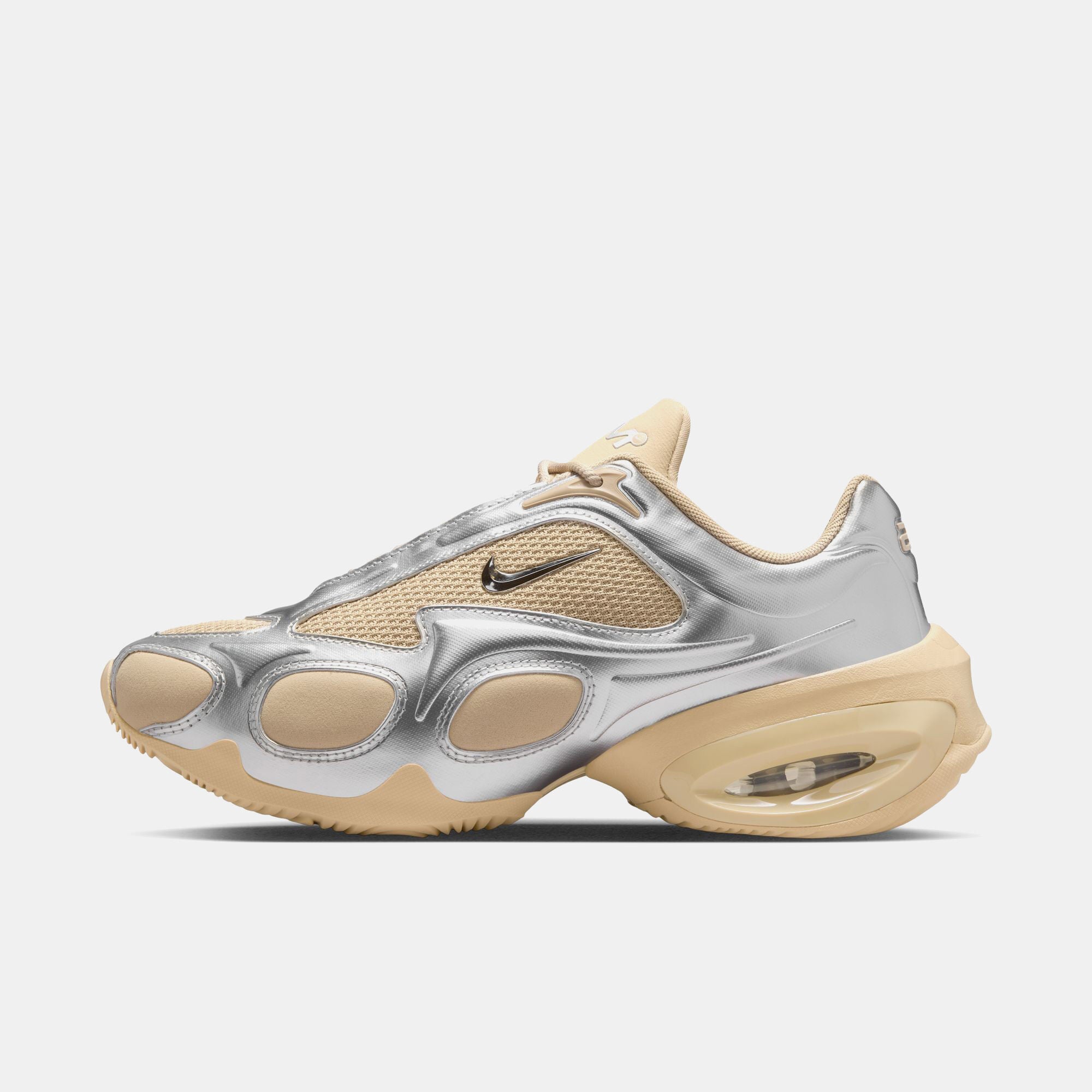 Nike Air Max Muse image number 0