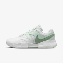 NikeCourt Lite 4