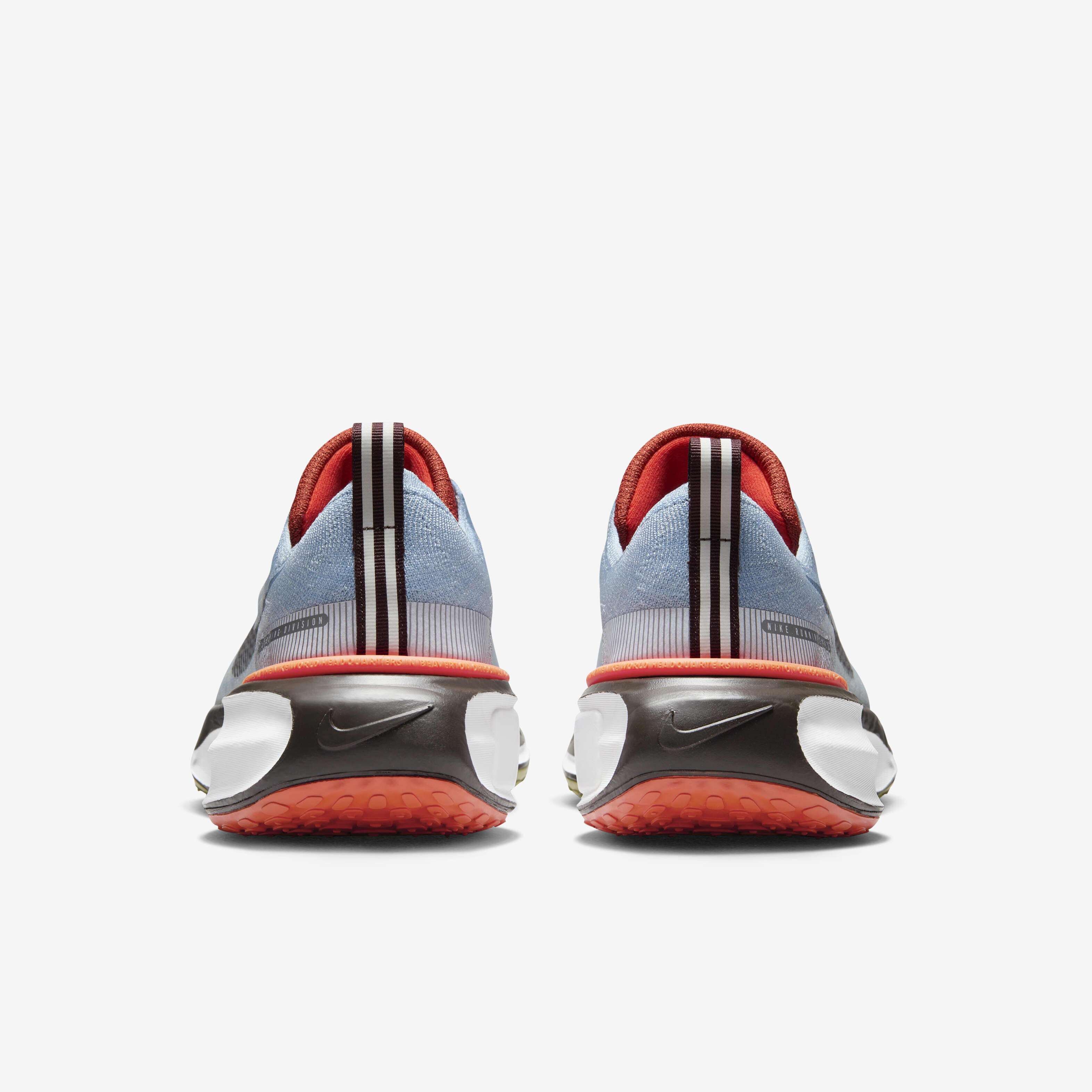 نايكي انفنسيبل 3 image number 6