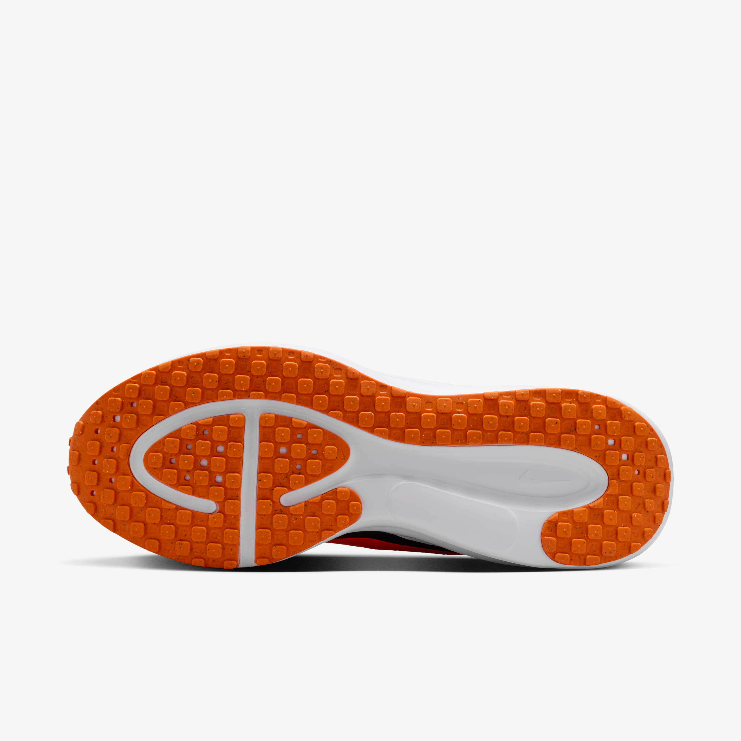 Nike Revolution 8 image number 1