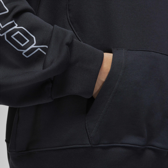 Jordan Sport image number 3 Jordan Sport image number 3