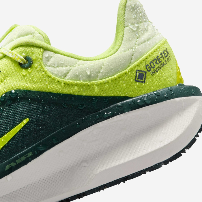نايكي وينفلو 11 GORE-TEX image number 9 نايكي وينفلو 11 GORE-TEX image number 9