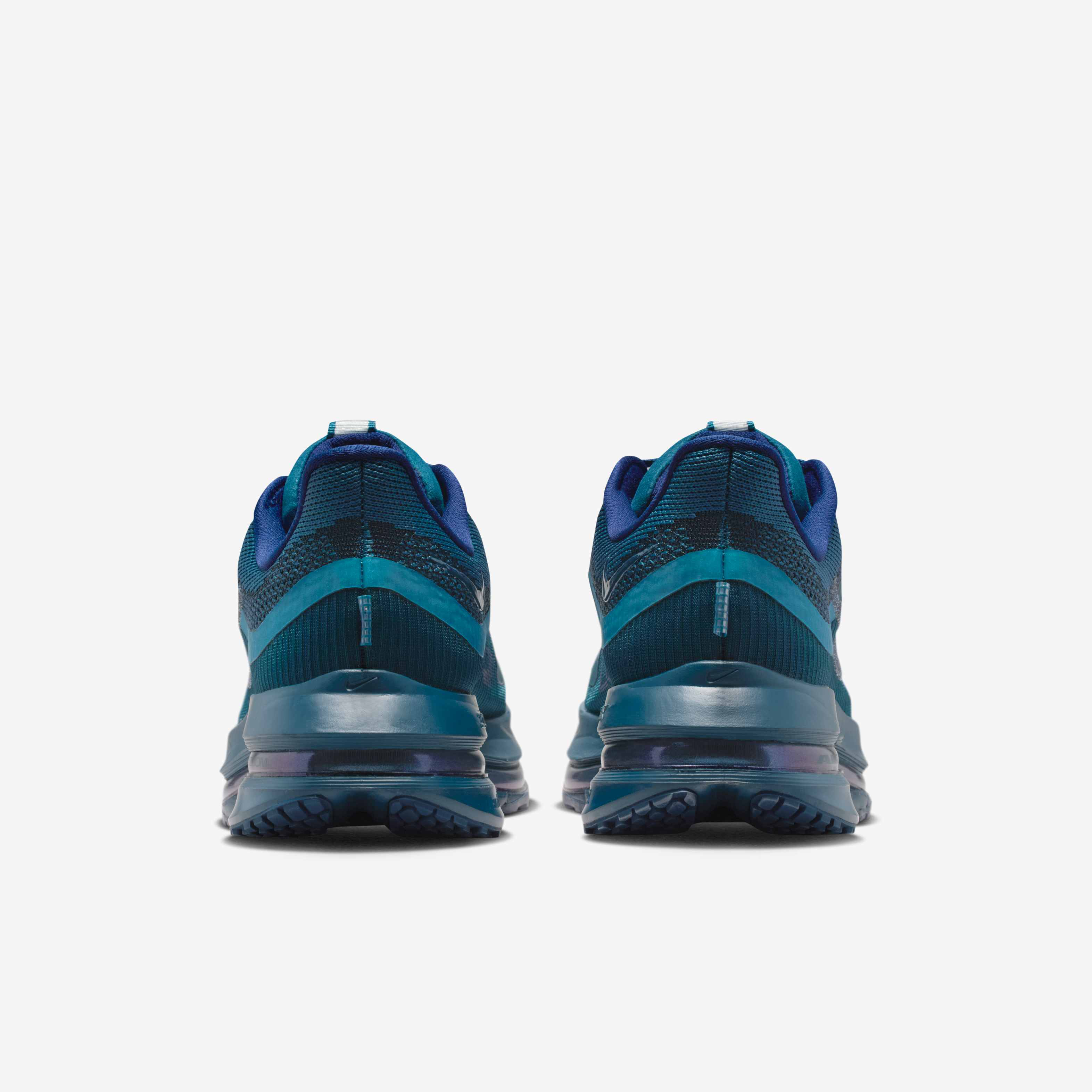 نايكي بيجاسوس بريميوم image number 5