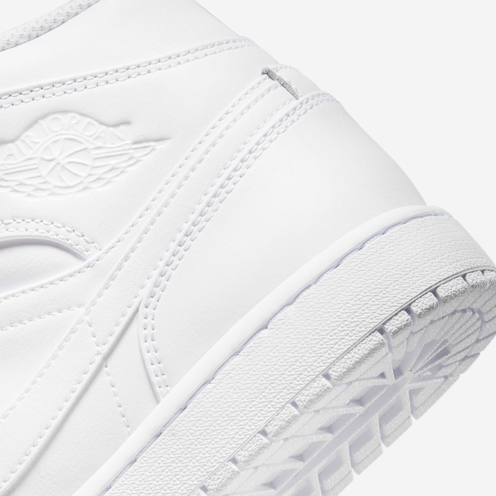 Air Jordan 1 Mid image number 7 Air Jordan 1 Mid image number 7