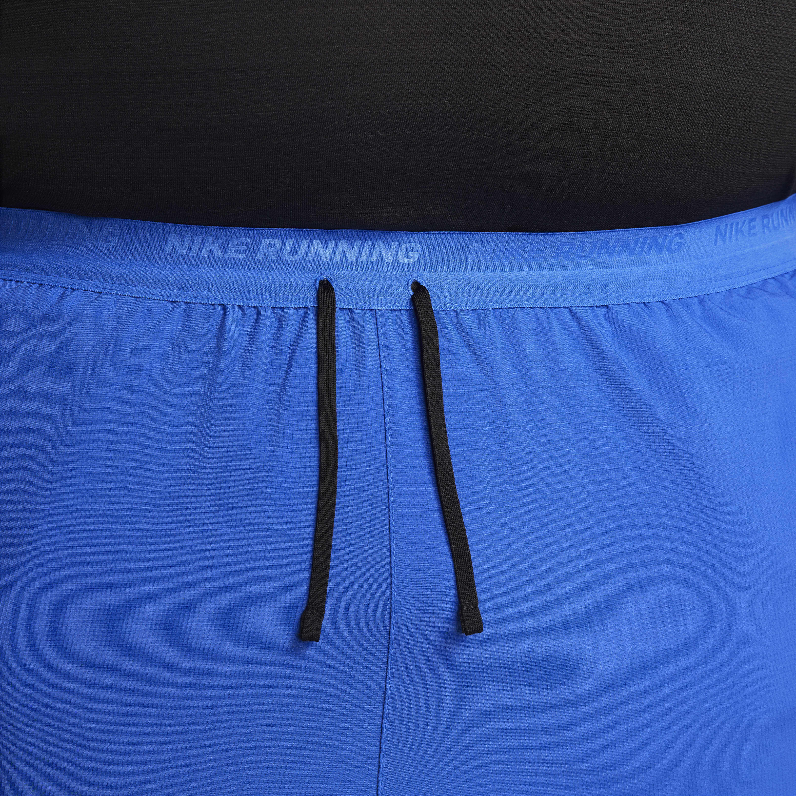 نايكي دراي-فت سترايد image number 11