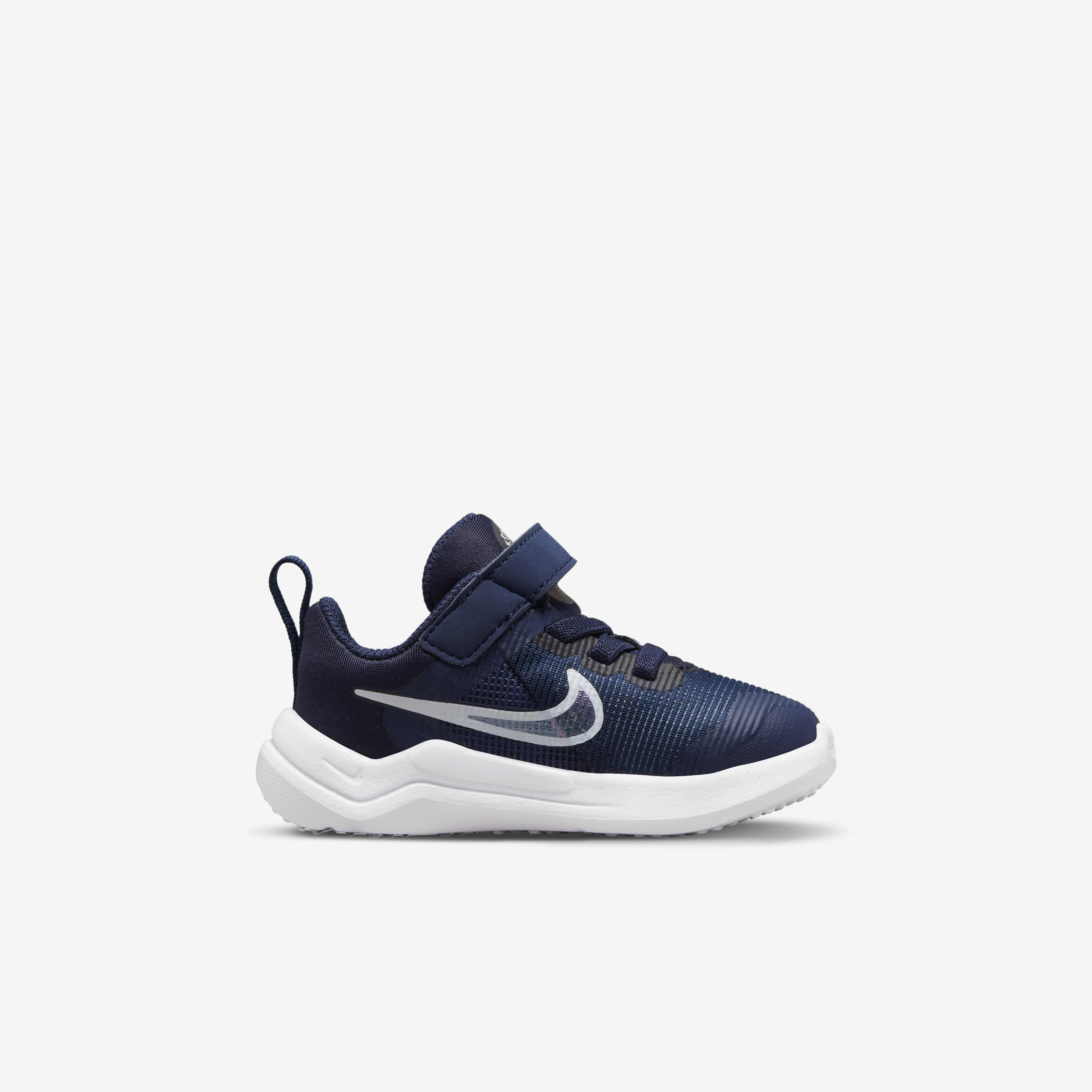 Nike Downshifter 12 Next Nature image number 2