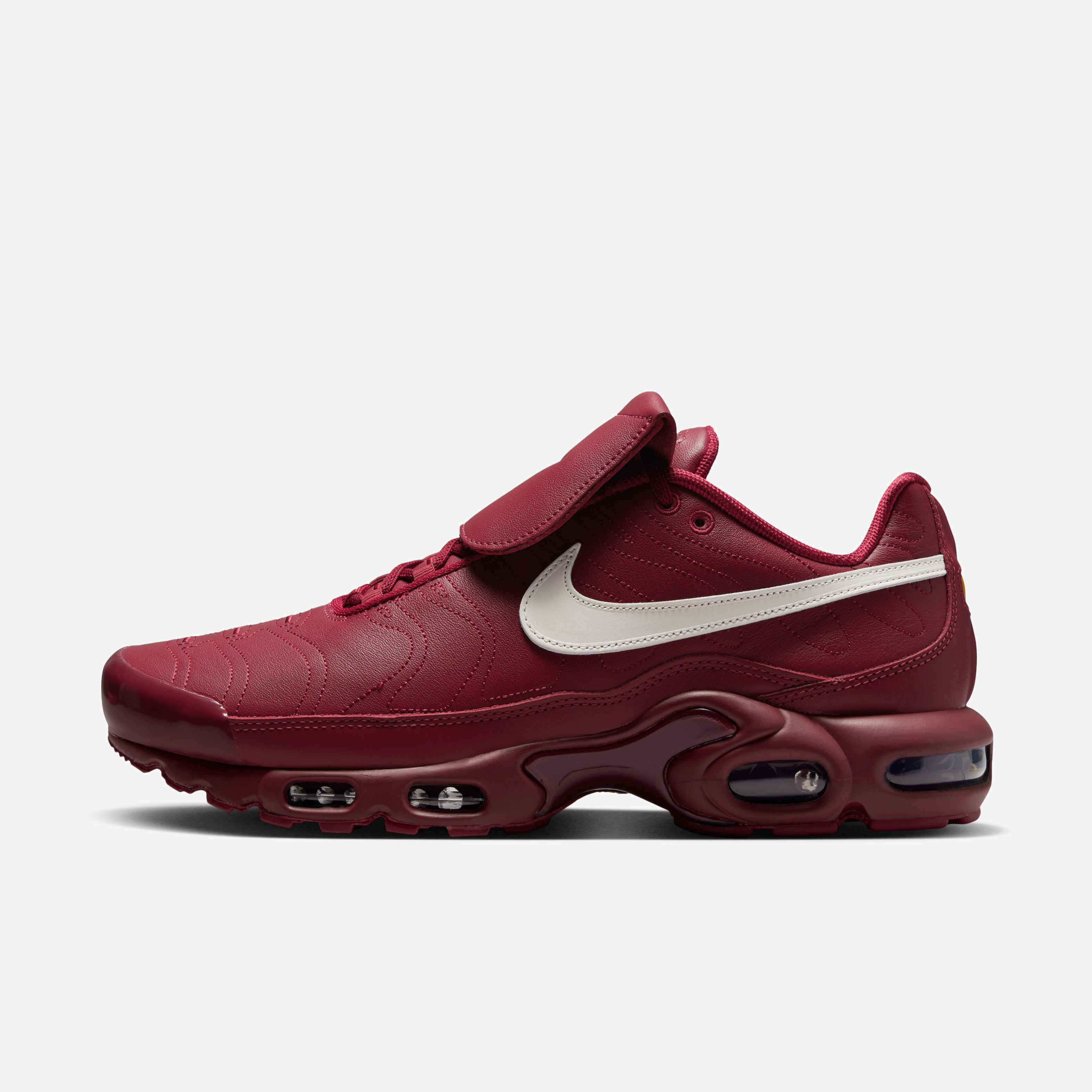 Nike Air Max Plus image number 0