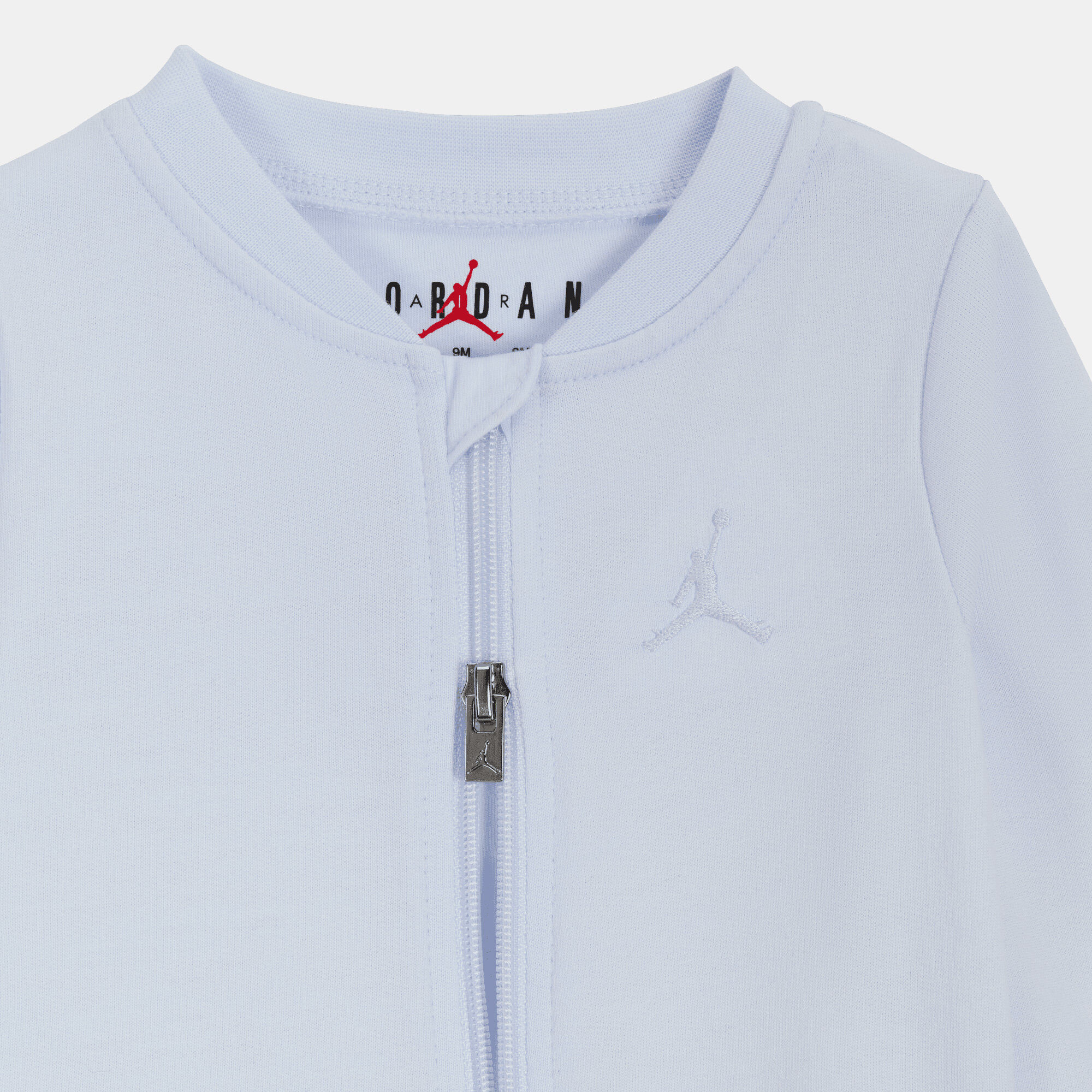 جوردن image number 2