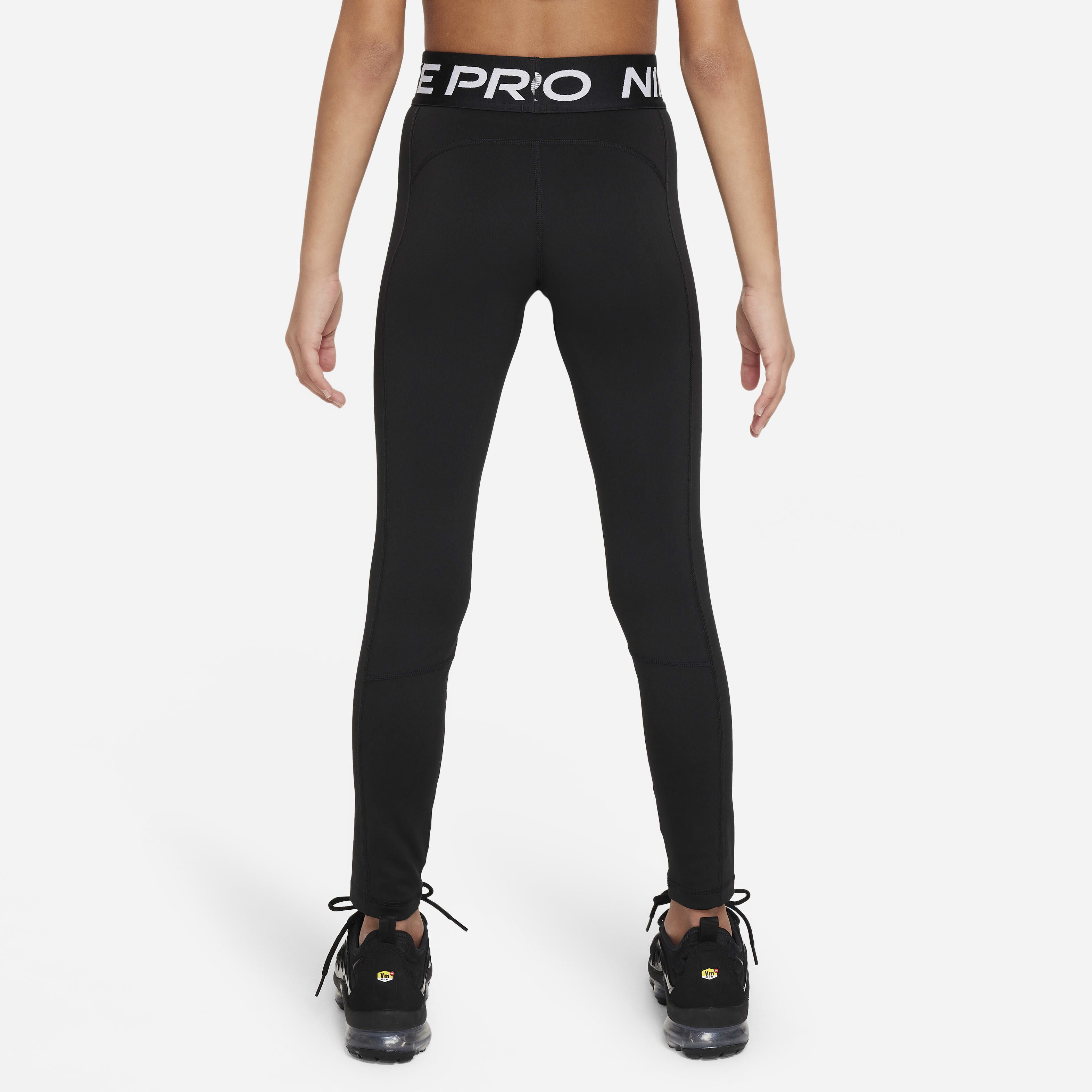 Nike Pro Leak Protection: Period image number 1