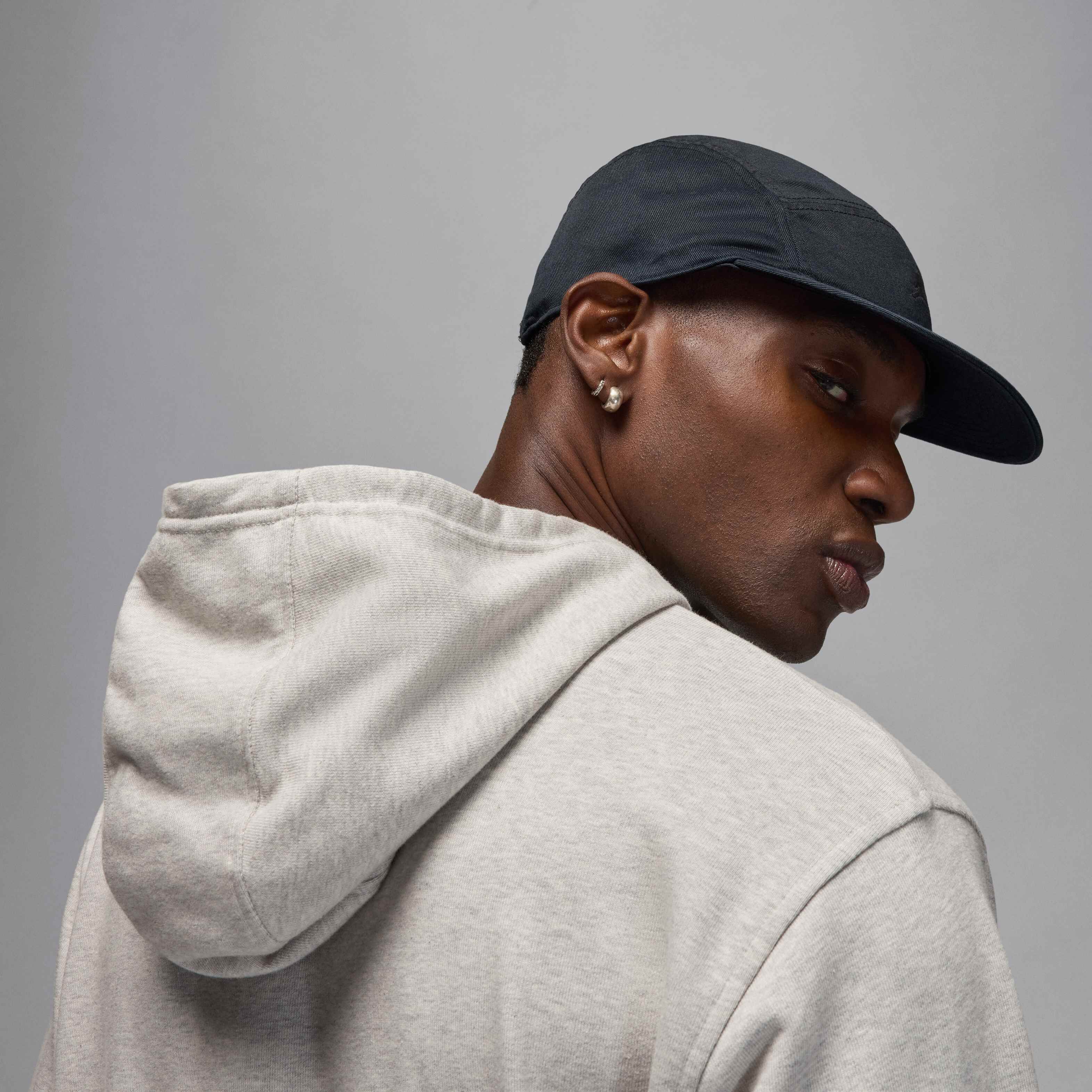 جوردن سبورت كروسوفر image number 5