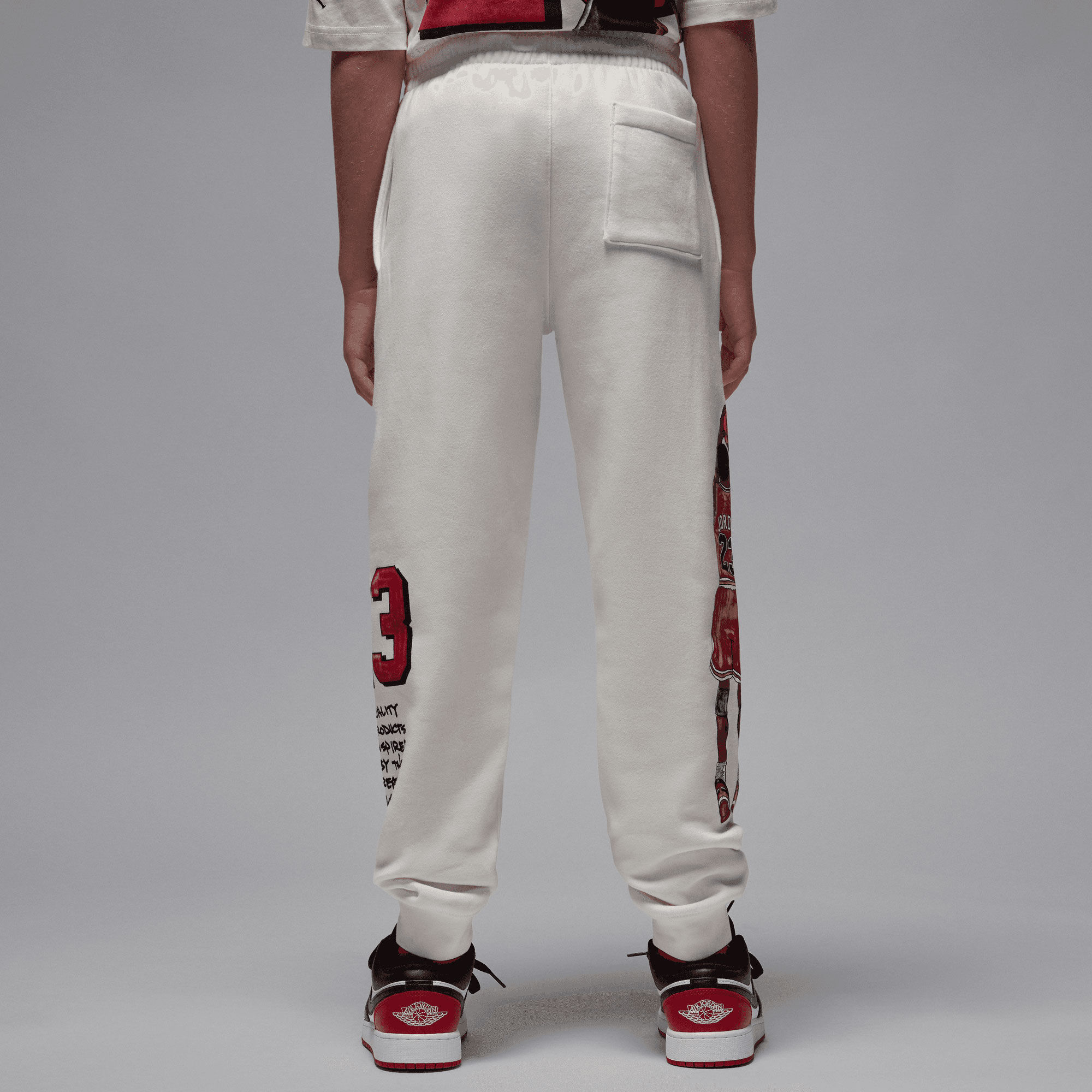 Jordan image number 1