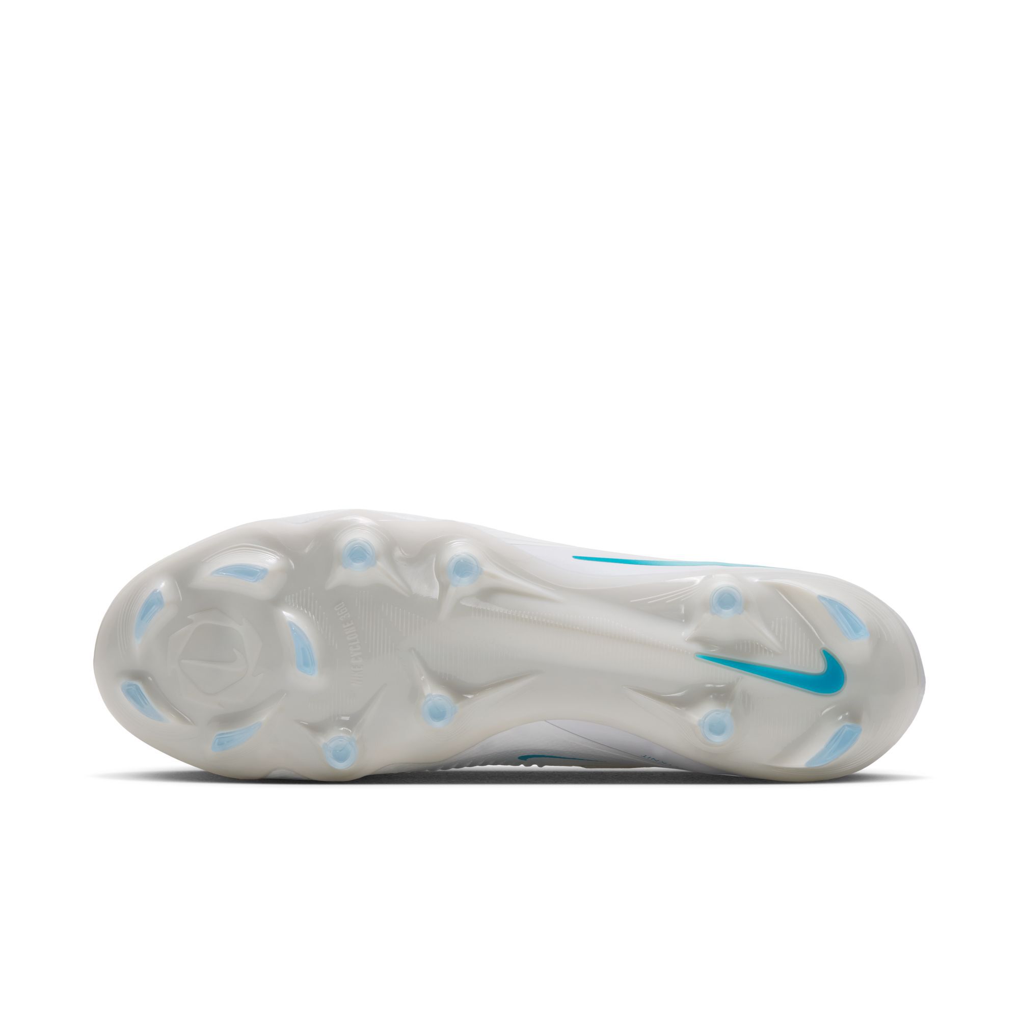 Nike Phantom 6 Low Pro image number 8