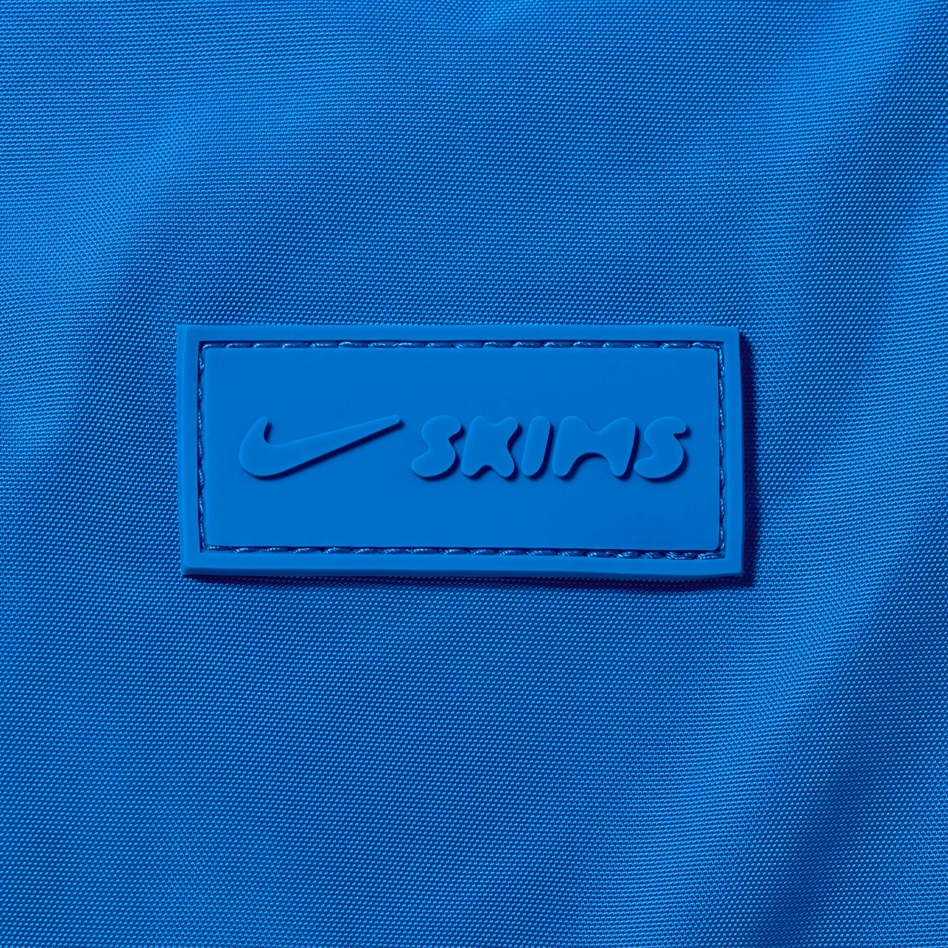 NikeSKIMS image number 8