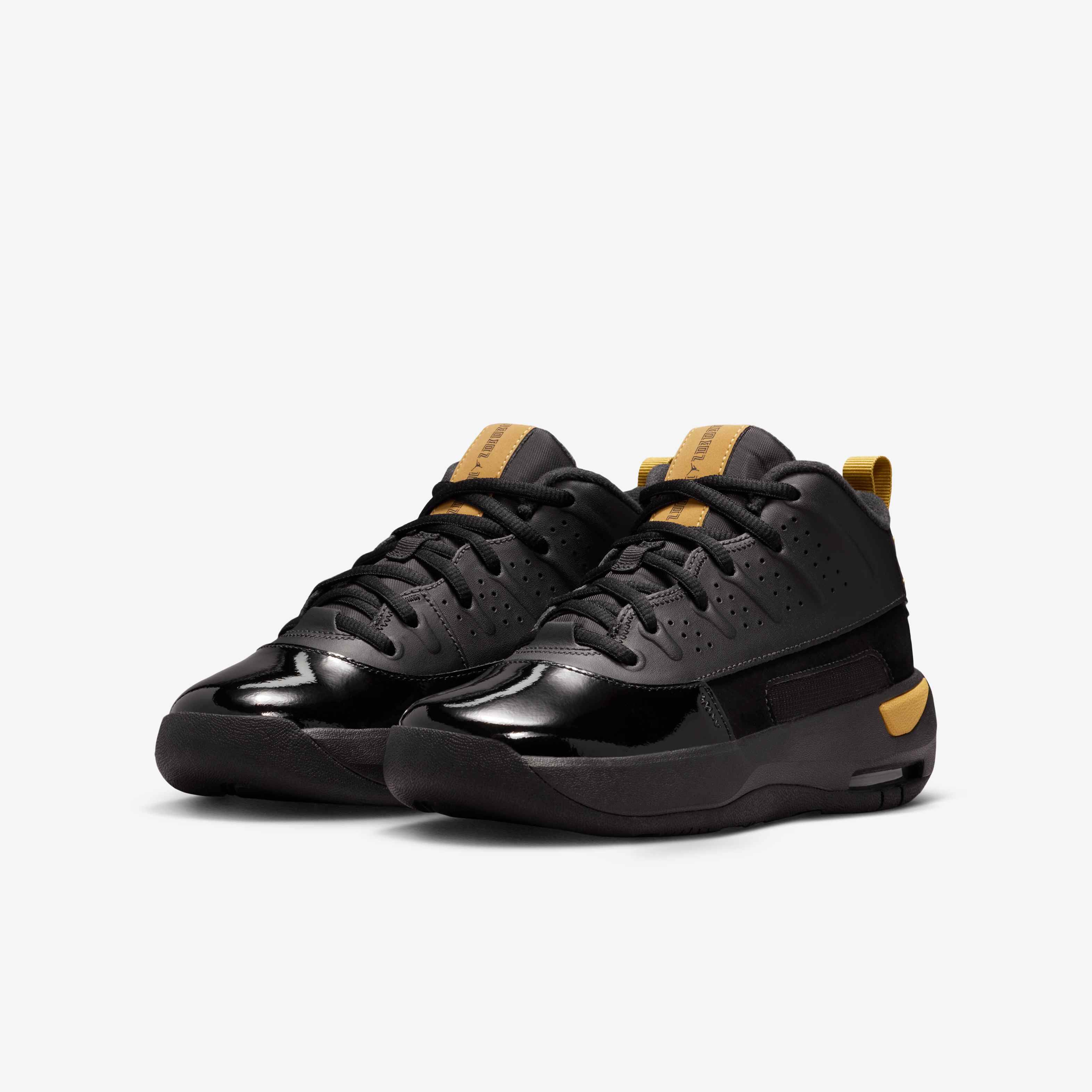 جوردن ماكس اورا 7 image number 4