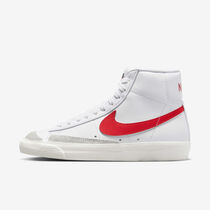 Nike Blazer Mid '77