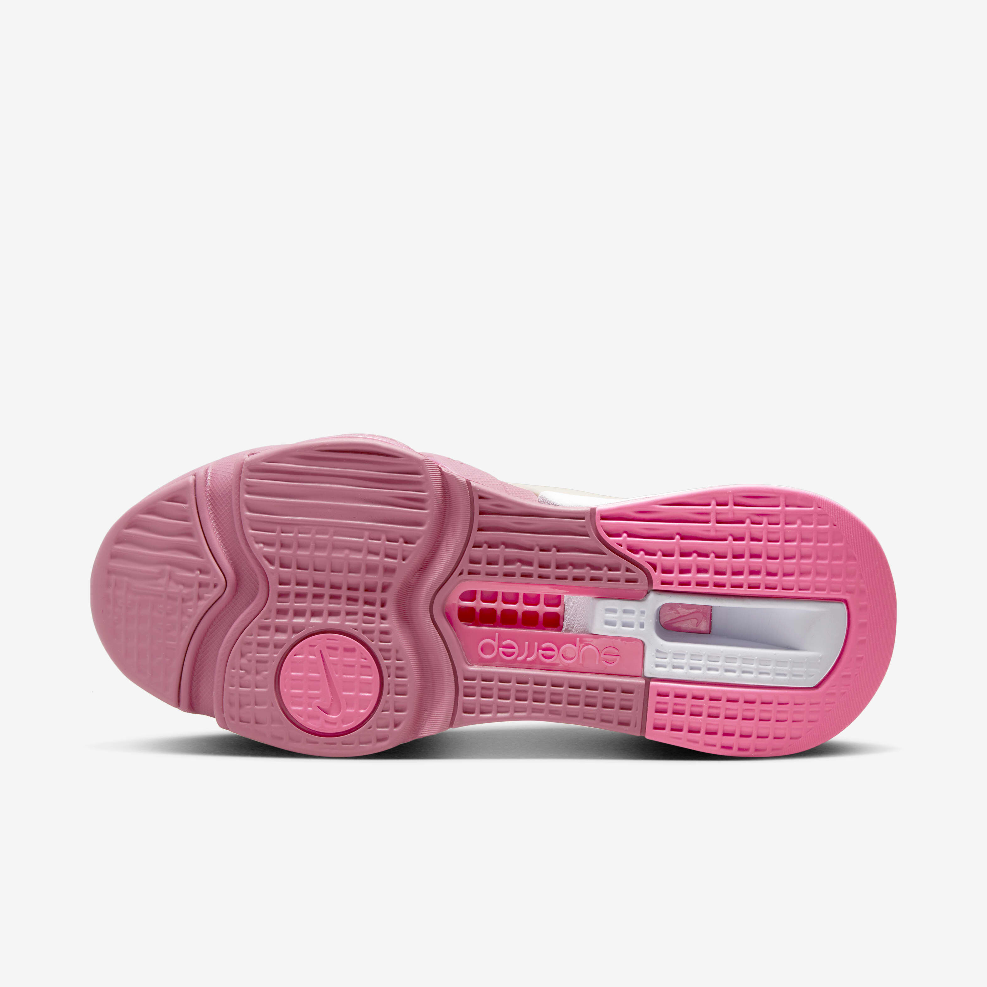 Nike Air Zoom SuperRep 3 image number 1