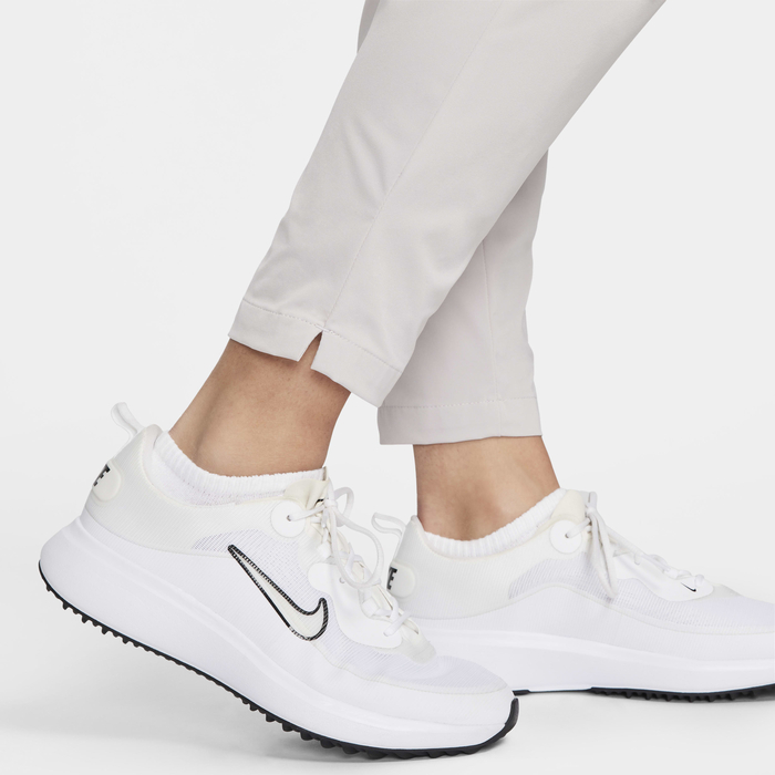 نايكي دراي-فت تور image number 4 نايكي دراي-فت تور image number 4