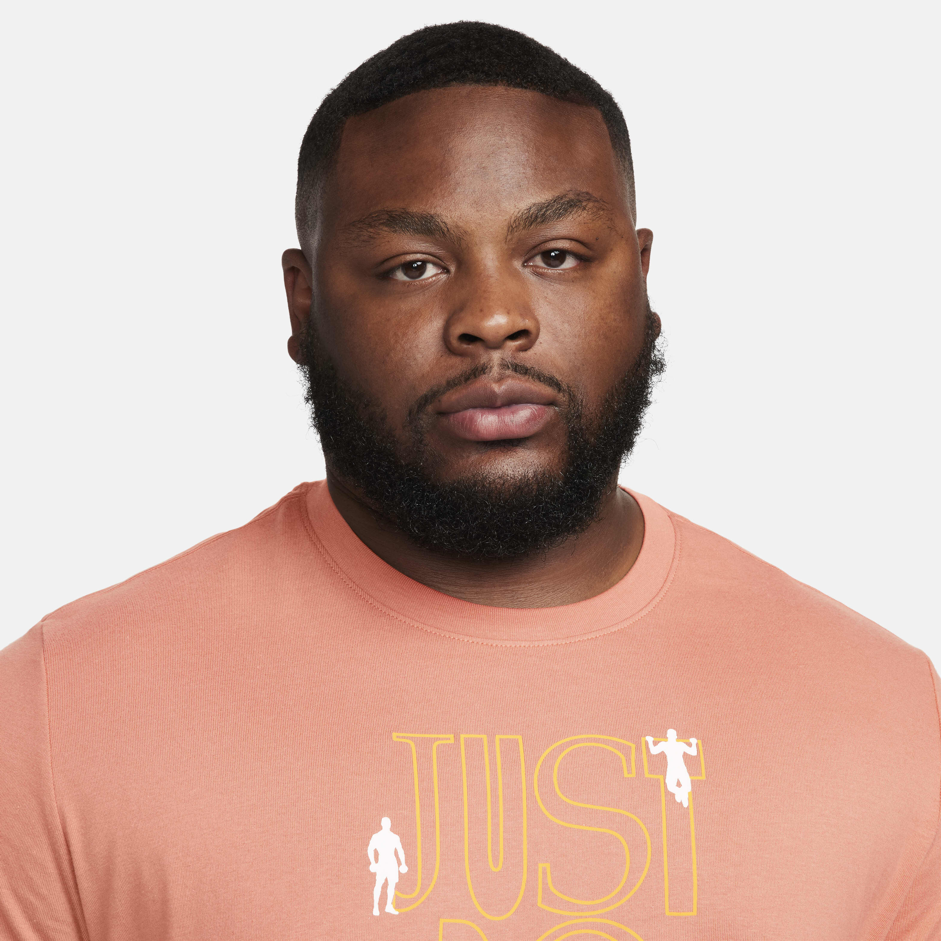 نايكي image number 7